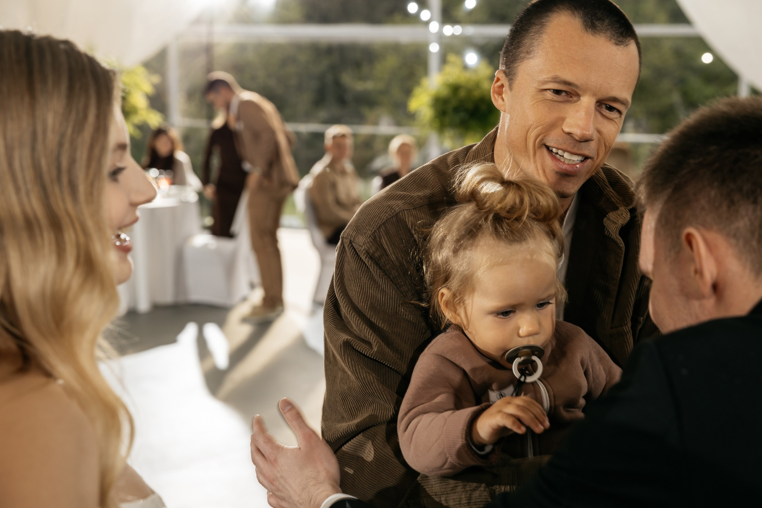 Без тебя нет весны. Свадебный и Семейный Фотограф в Гатчине и Санкт-Петербурге Виктория