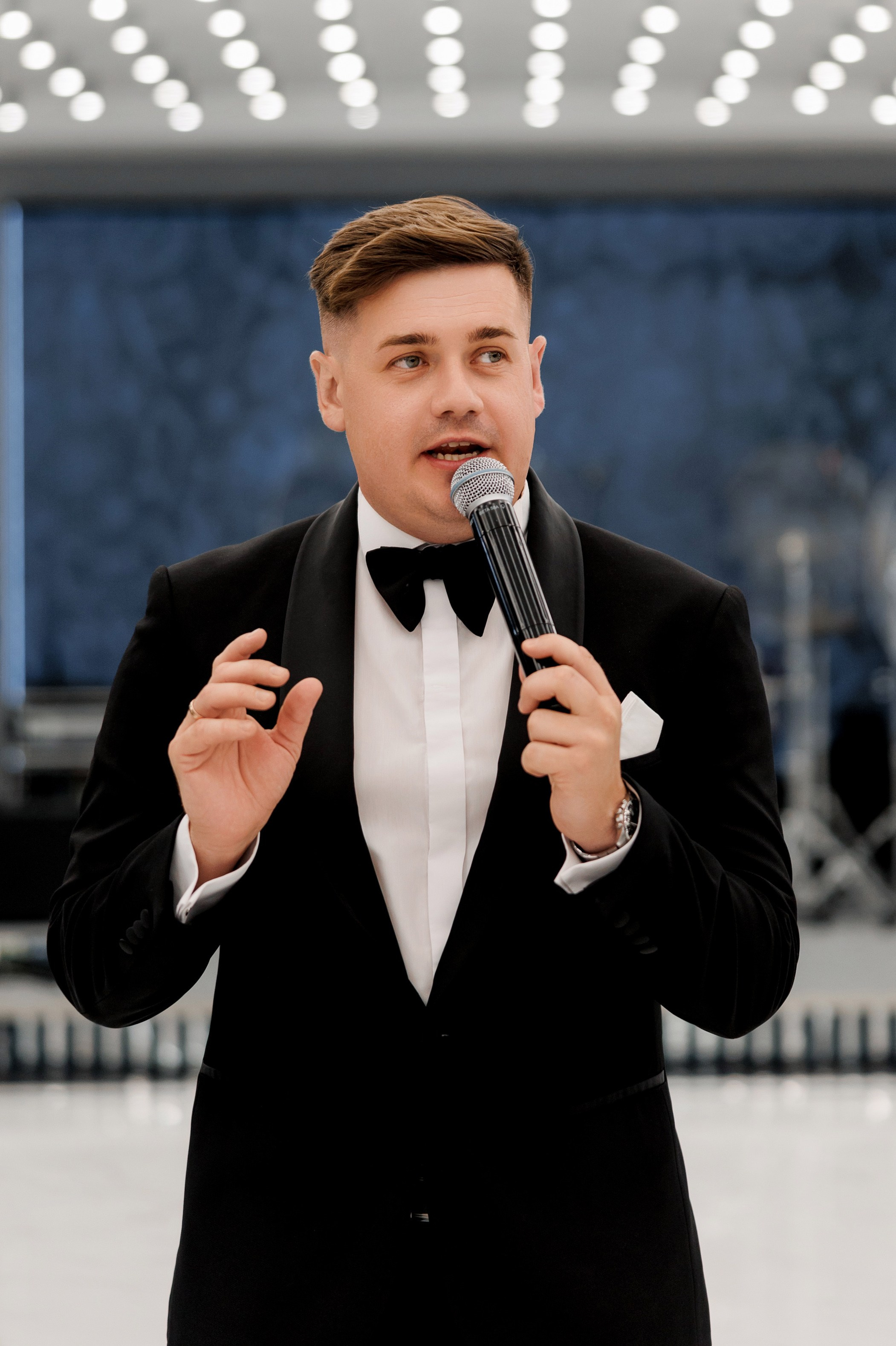 Свадебная Фотосессия в Краснодаре. Свадебный, детский и семейный, интерьерный фотограф в Краснодаре