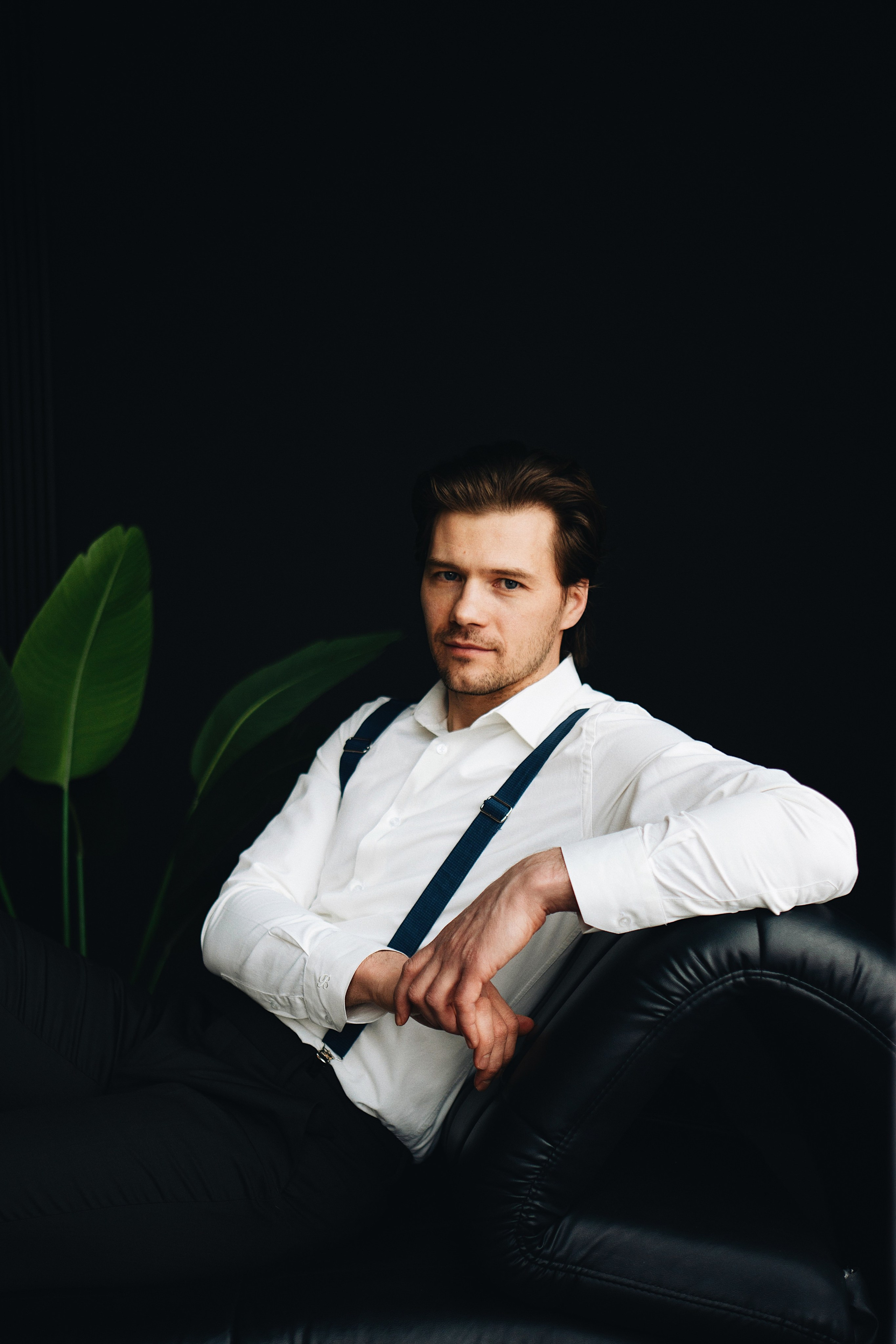 Мужские. Фотограф Сибирика (Ирина Кузнецова), Санкт-Петербург и ЛО — портреты, свадьбы и семейные съемки. Творческий подход и качественные фото