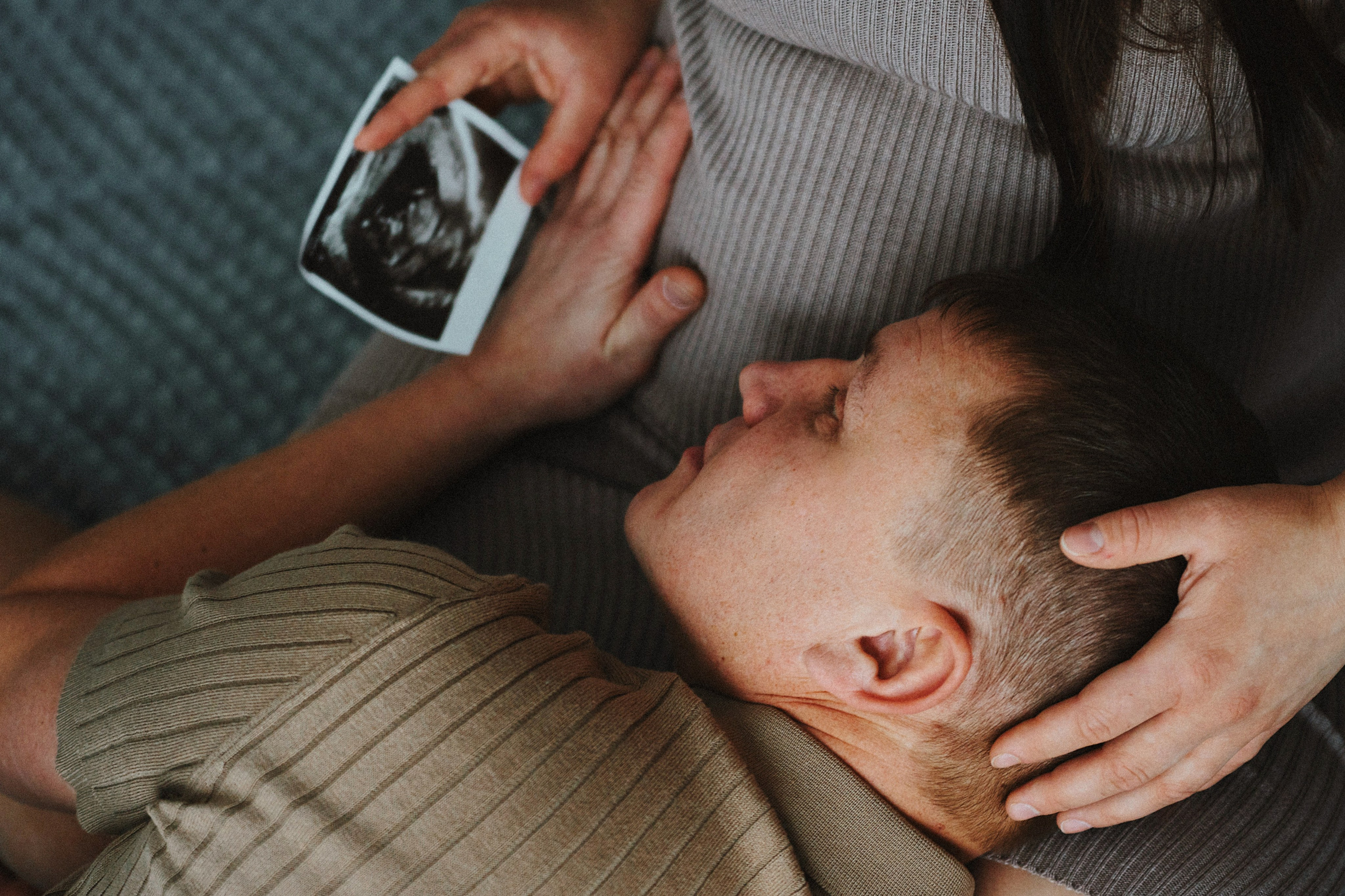 Семейные. Фотограф Сибирика (Ирина Кузнецова), Санкт-Петербург и ЛО — портреты, свадьбы и семейные съемки. Творческий подход и качественные фото