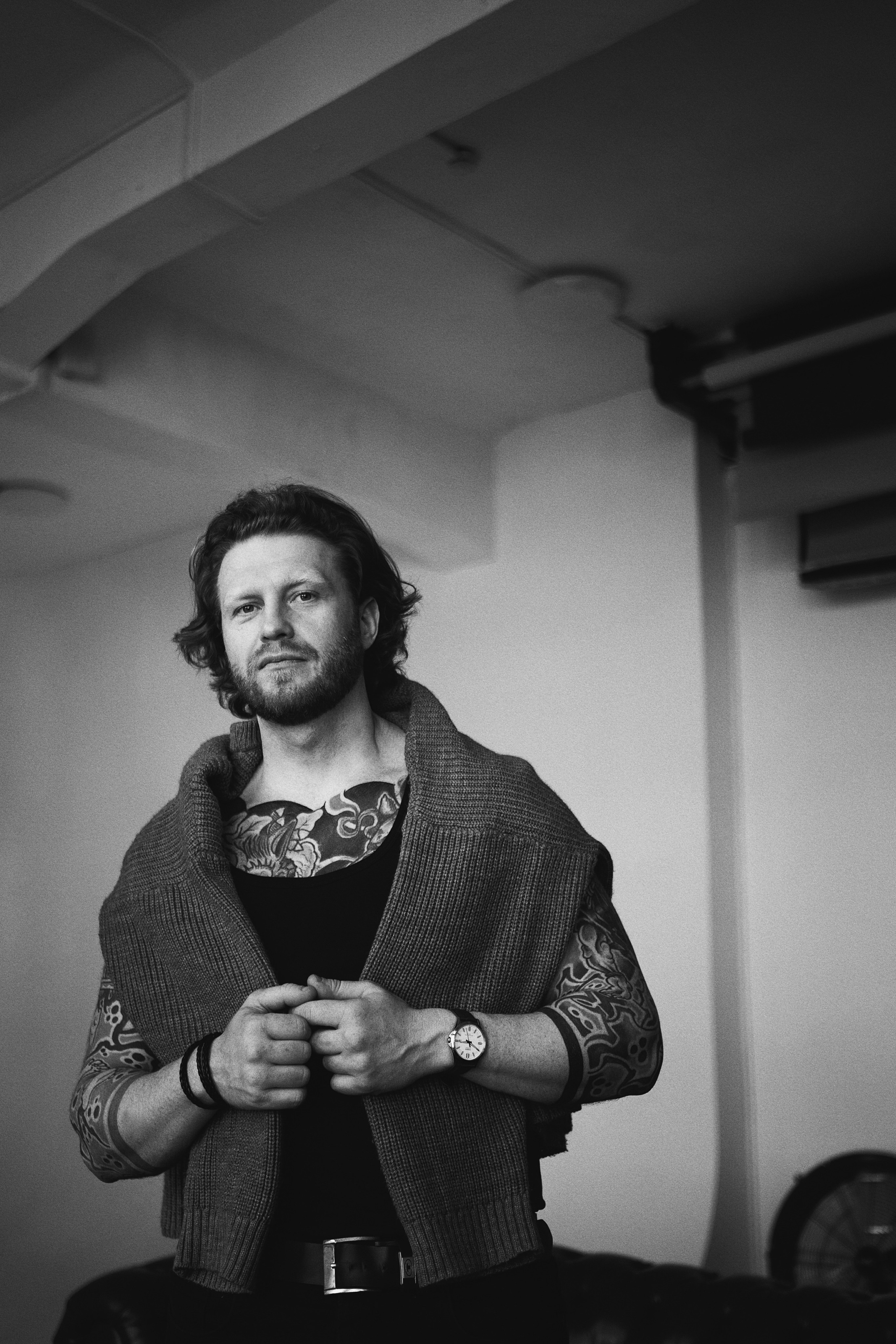 Мужские. Фотограф Сибирика (Ирина Кузнецова), Санкт-Петербург и ЛО — портреты, свадьбы и семейные съемки. Творческий подход и качественные фото