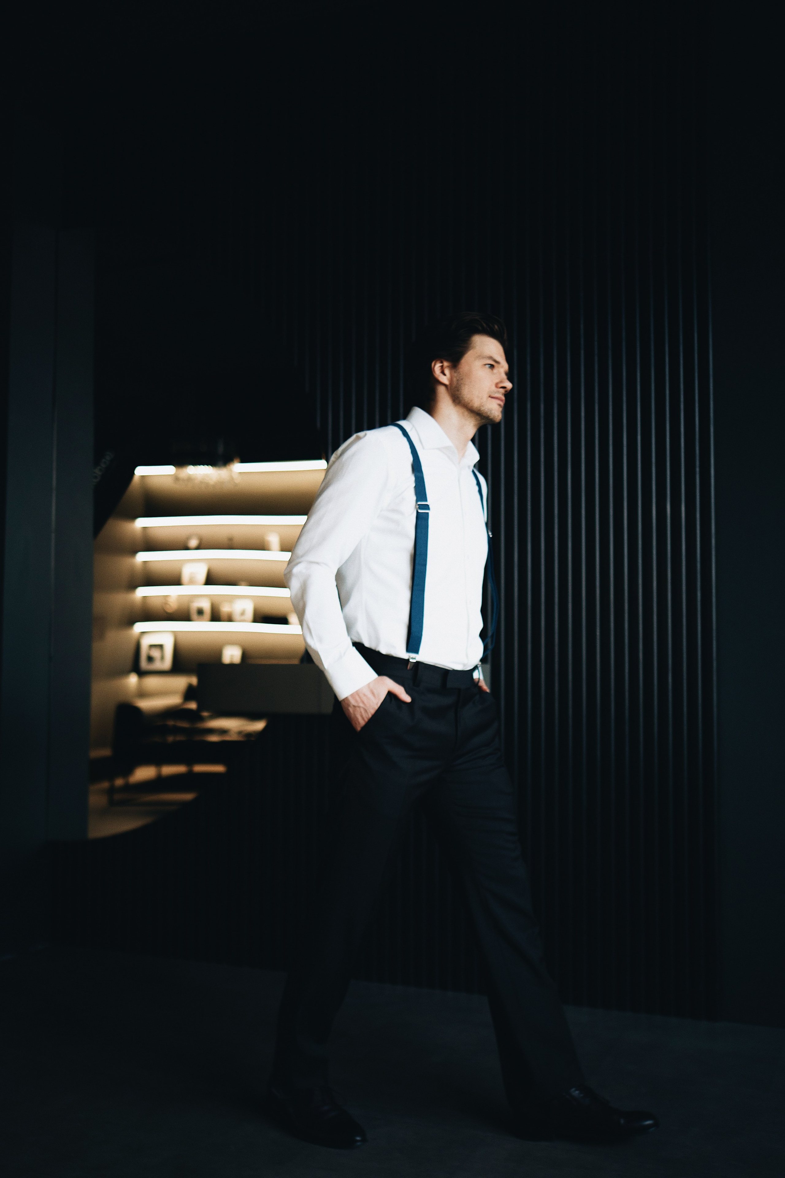 Мужские. Фотограф Сибирика (Ирина Кузнецова), Санкт-Петербург и ЛО — портреты, свадьбы и семейные съемки. Творческий подход и качественные фото