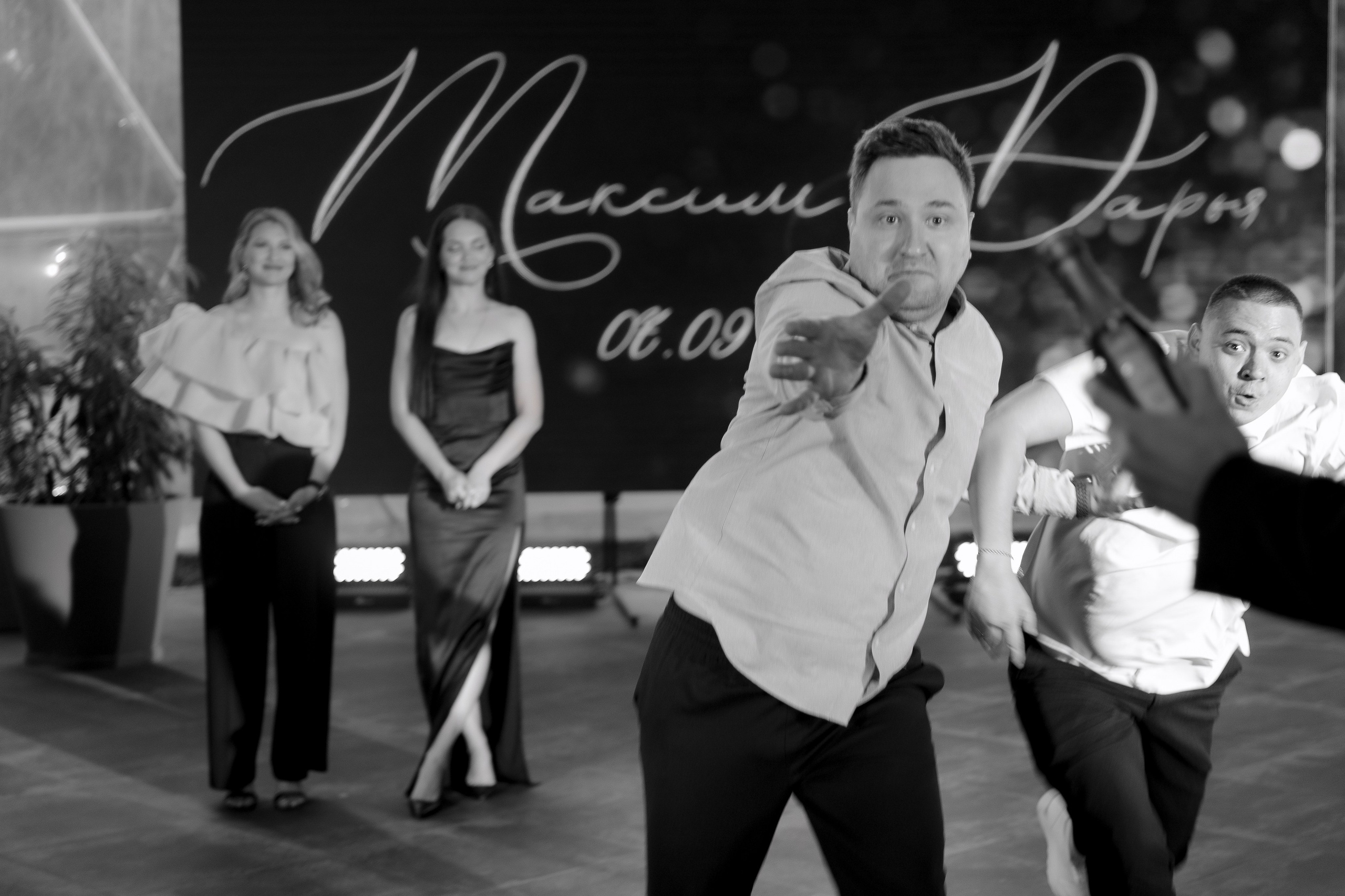 M ❤ D. Syrovatkina_Photographer.ru