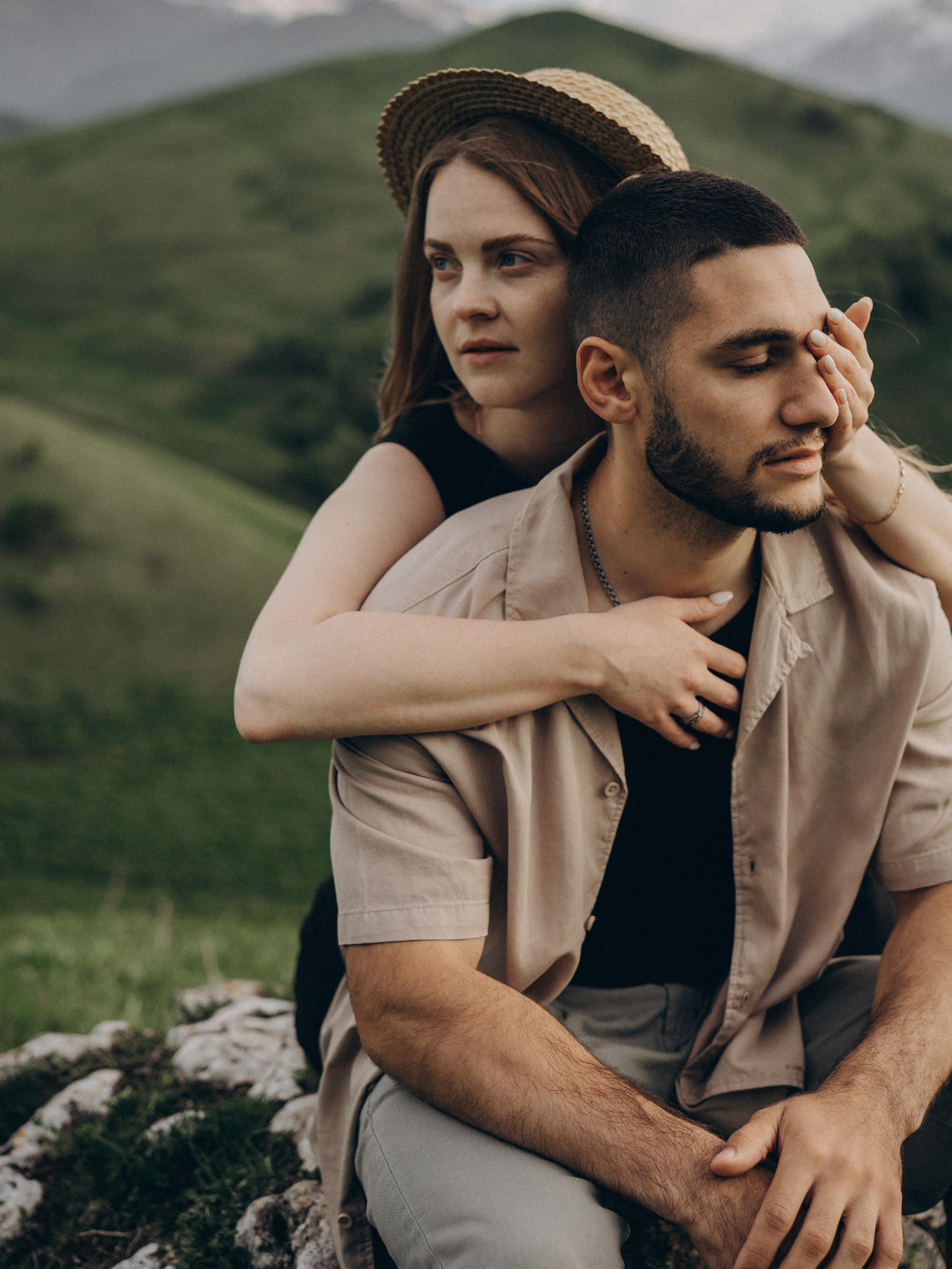 Съемка Love story (лавстори) Ксении и Михаила. Свадебный фотограф Ирина Беляева Пятигорск|Кисловодск|Эльбрус|Домбай