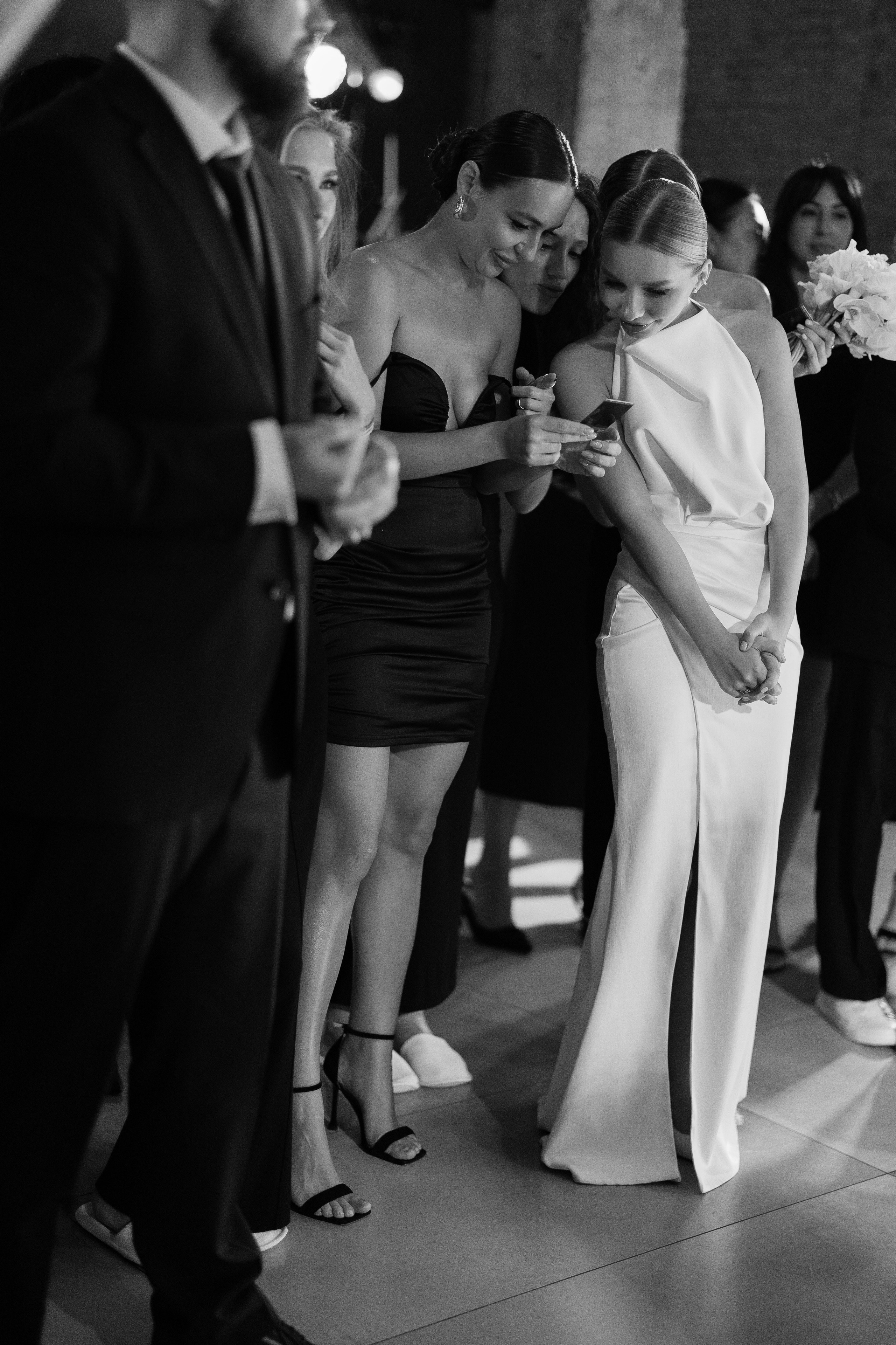 Candles. Свадебный фотограф в Москве | Профессиональный фотограф | Выгодные цены на услуги