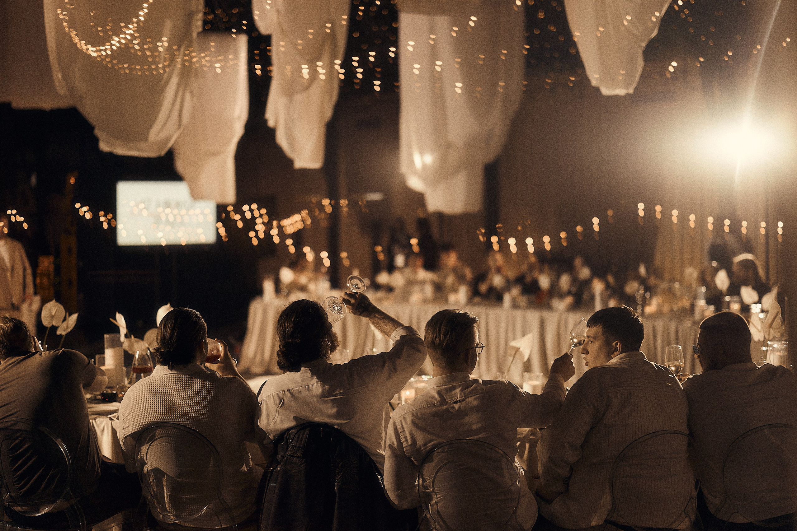 Анастасия и Влад. Свадебный и семейный фотограф в Иваново и Москве Мильков Вадим
