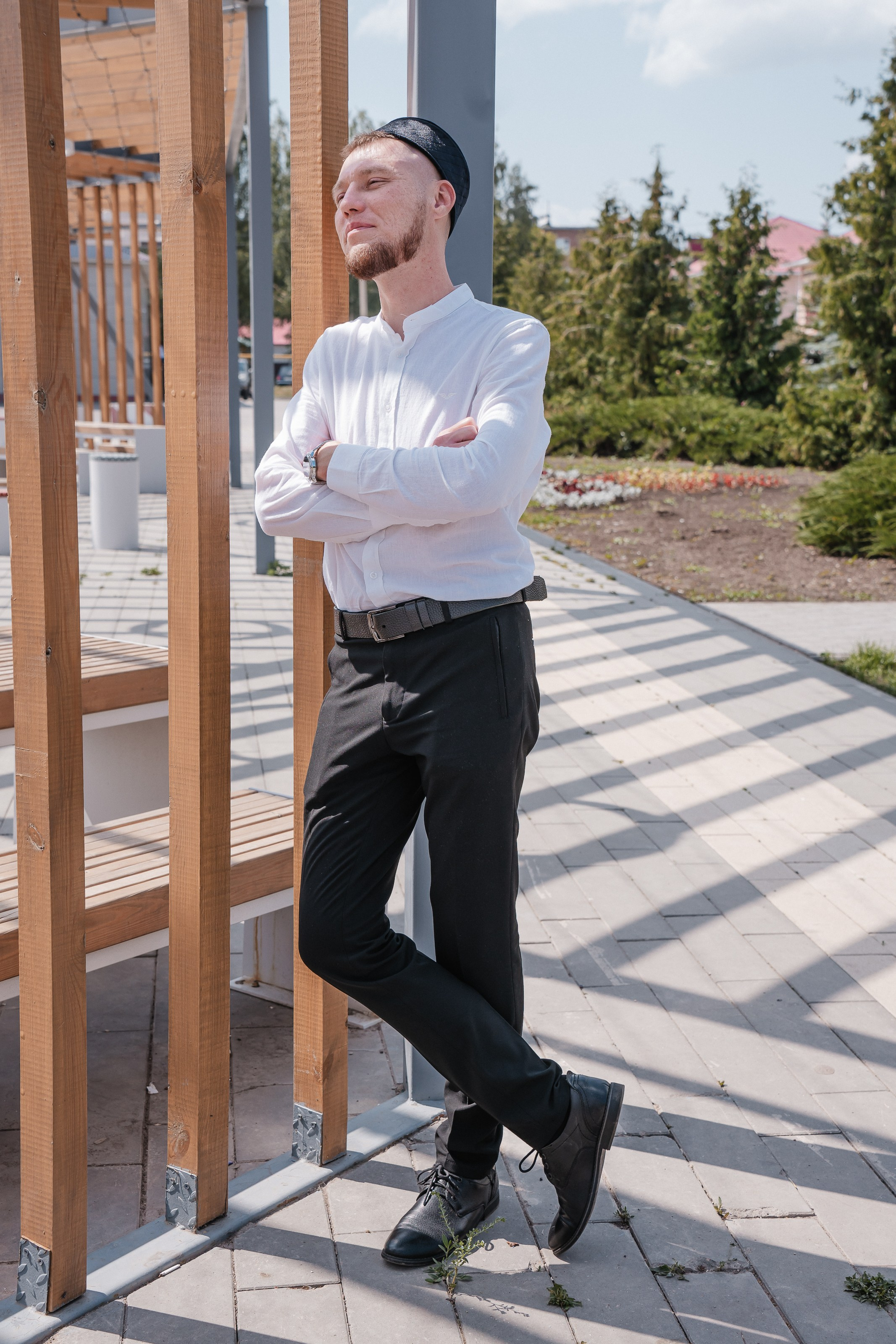 Ильнур Азалия Никах. Свадебный и семейный фотограф в Лениногорске Альбина Хасаншина