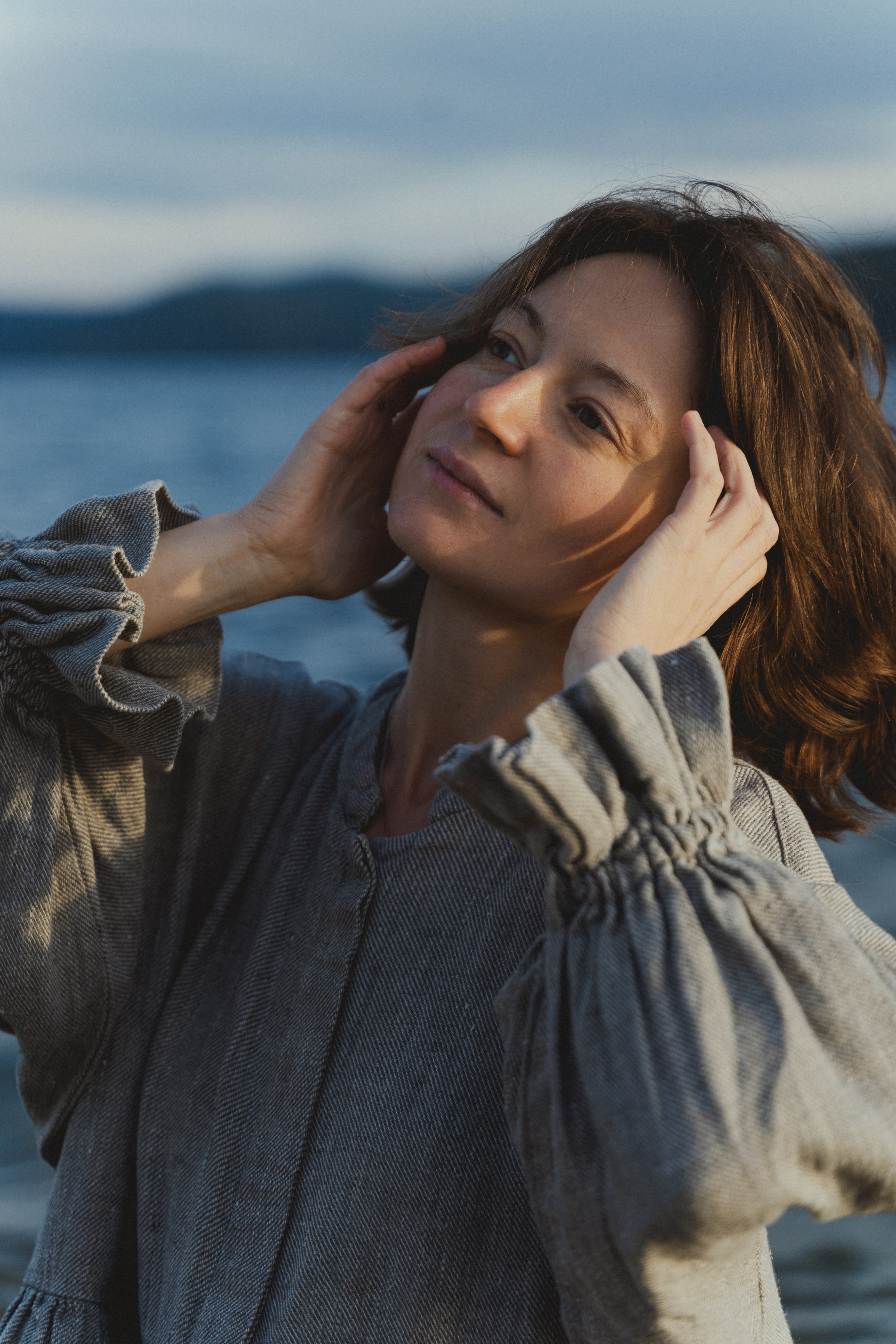 Фотографии. Фотограф Иркутск