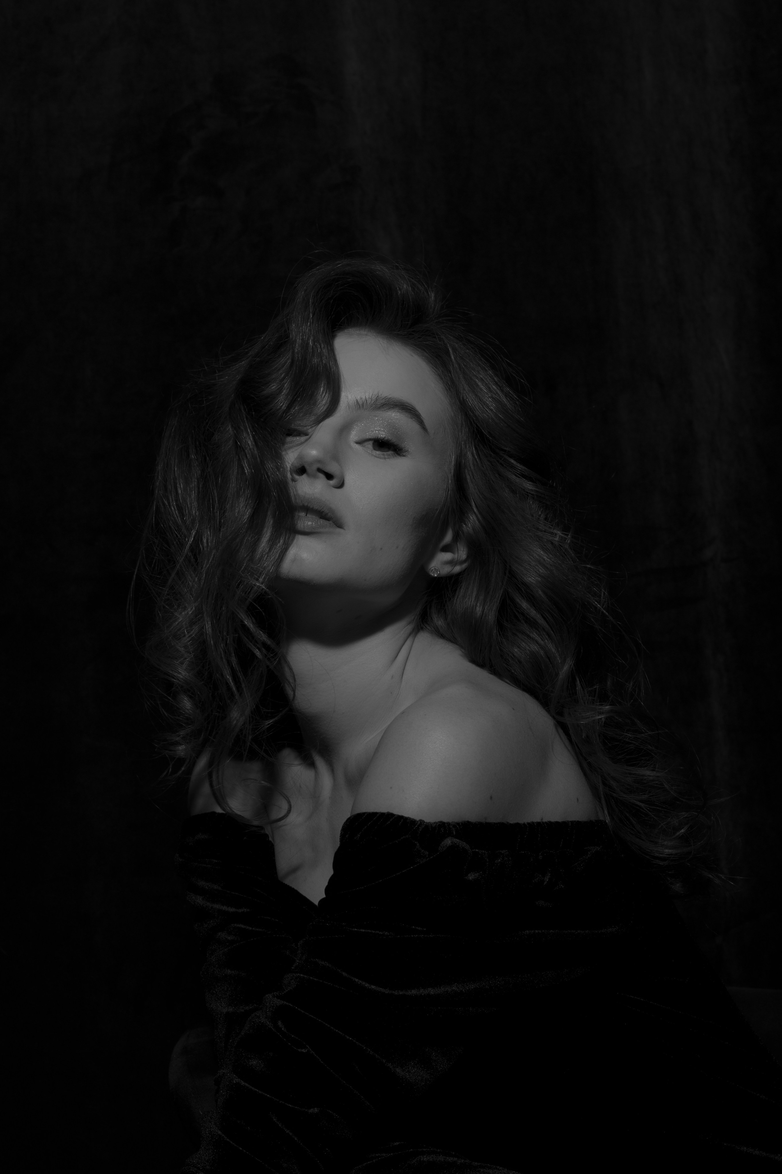 Lifestyle фотограф Носкова Анастасия Санкт-Петербург