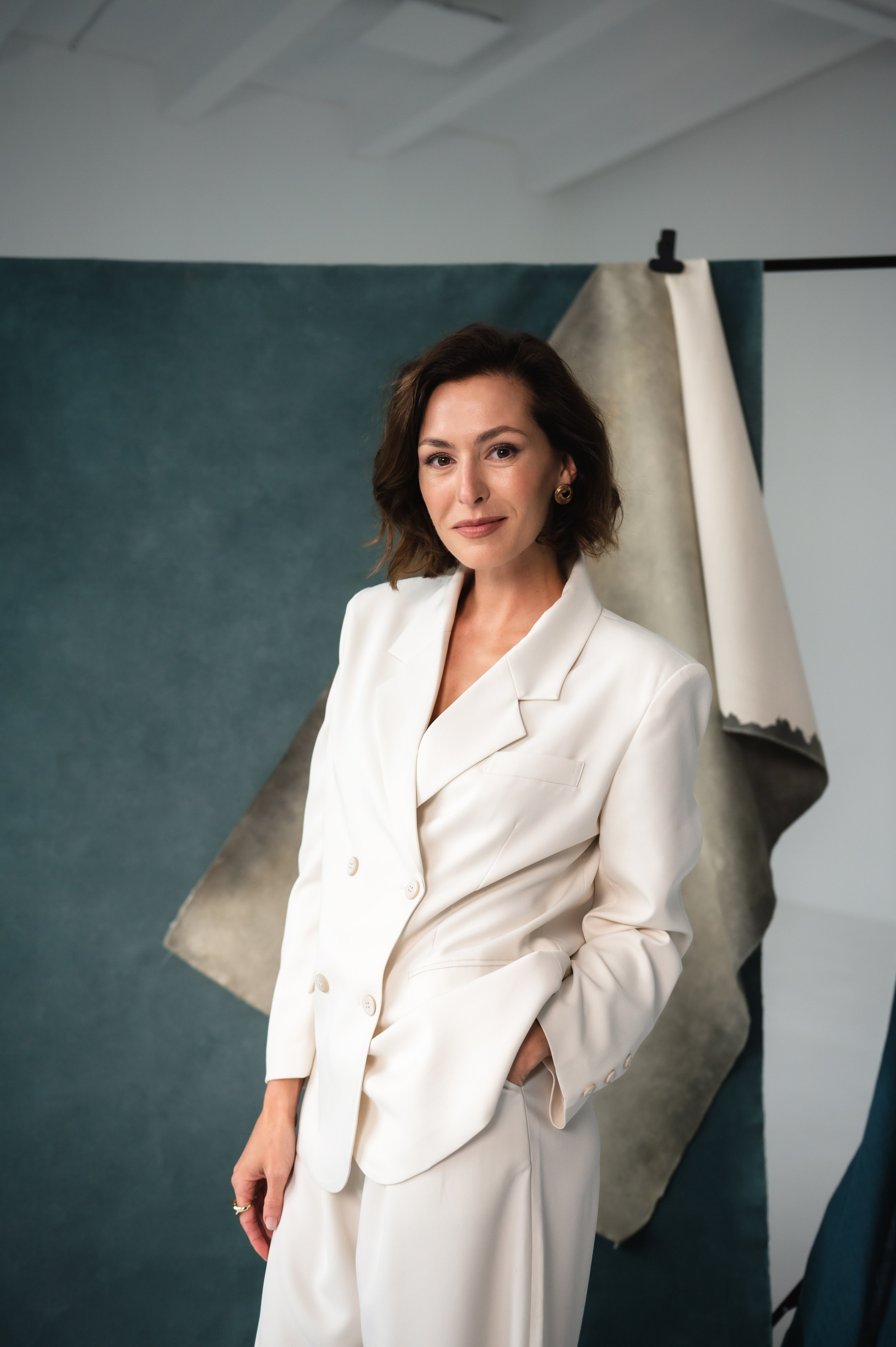 Фотограф в Москве, МО и России