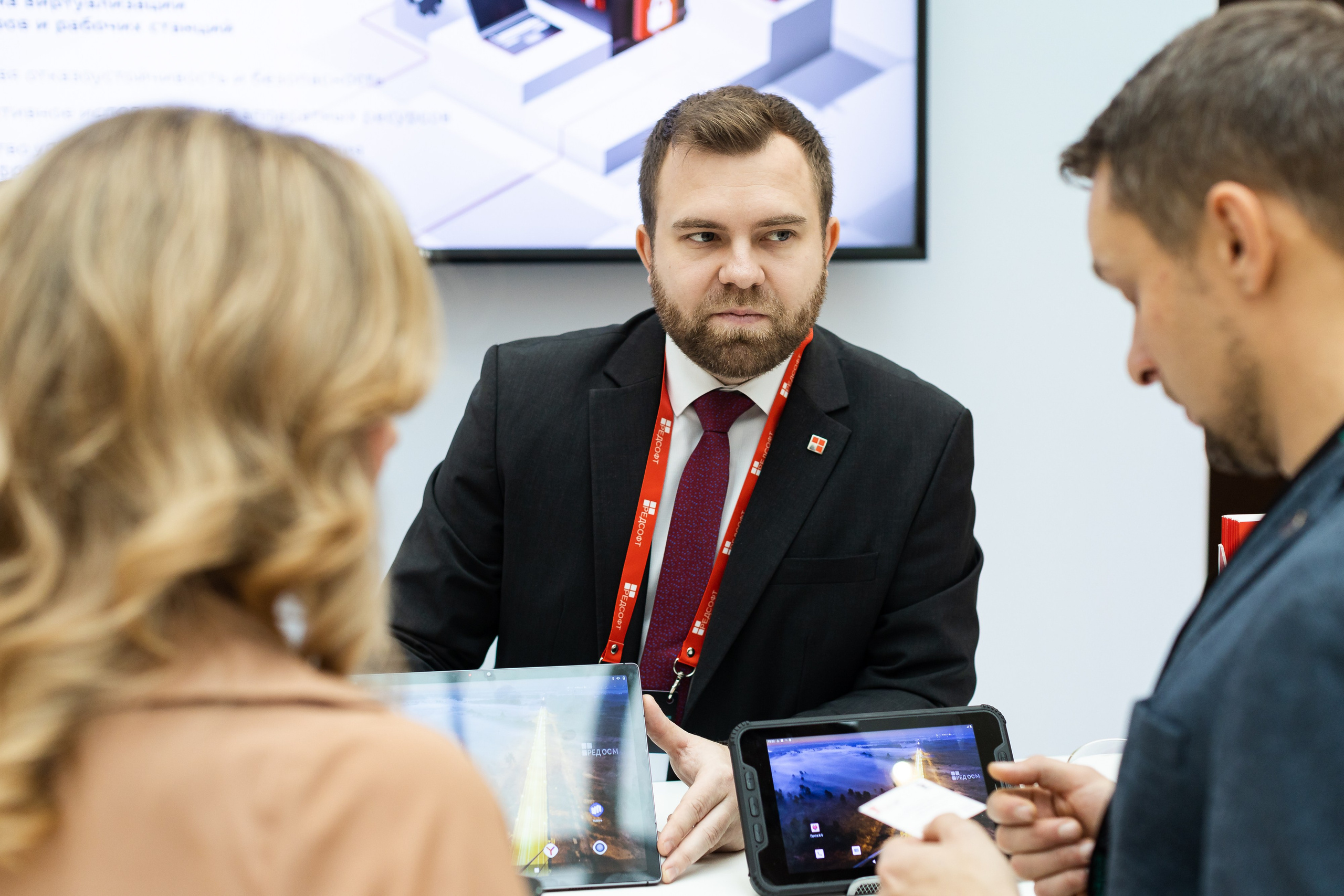 IVA DAY 2024. Свадебный и портретный фотограф в Королёве Сергей Чихарев