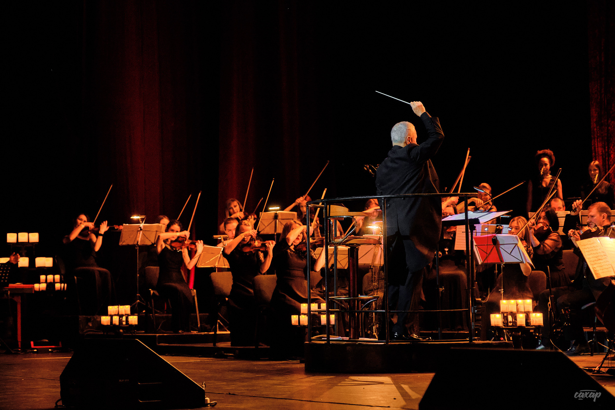 Би-2. Профессиональный фотограф в Екатеринбурге Юра Сахар