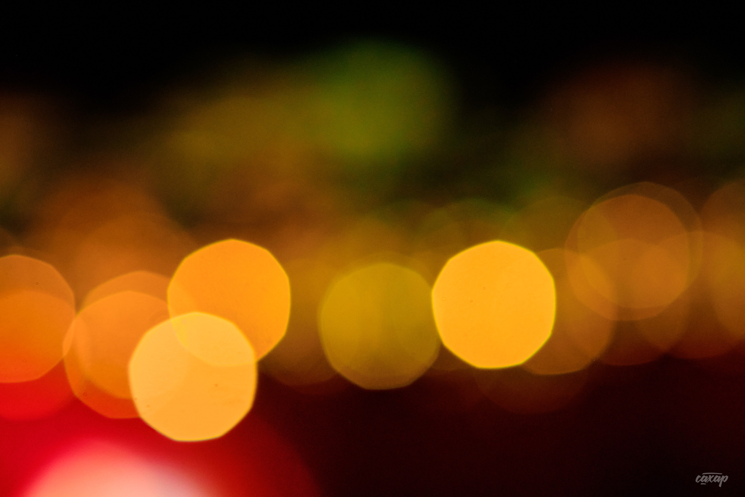 Би-2. Профессиональный фотограф в Екатеринбурге Юра Сахар