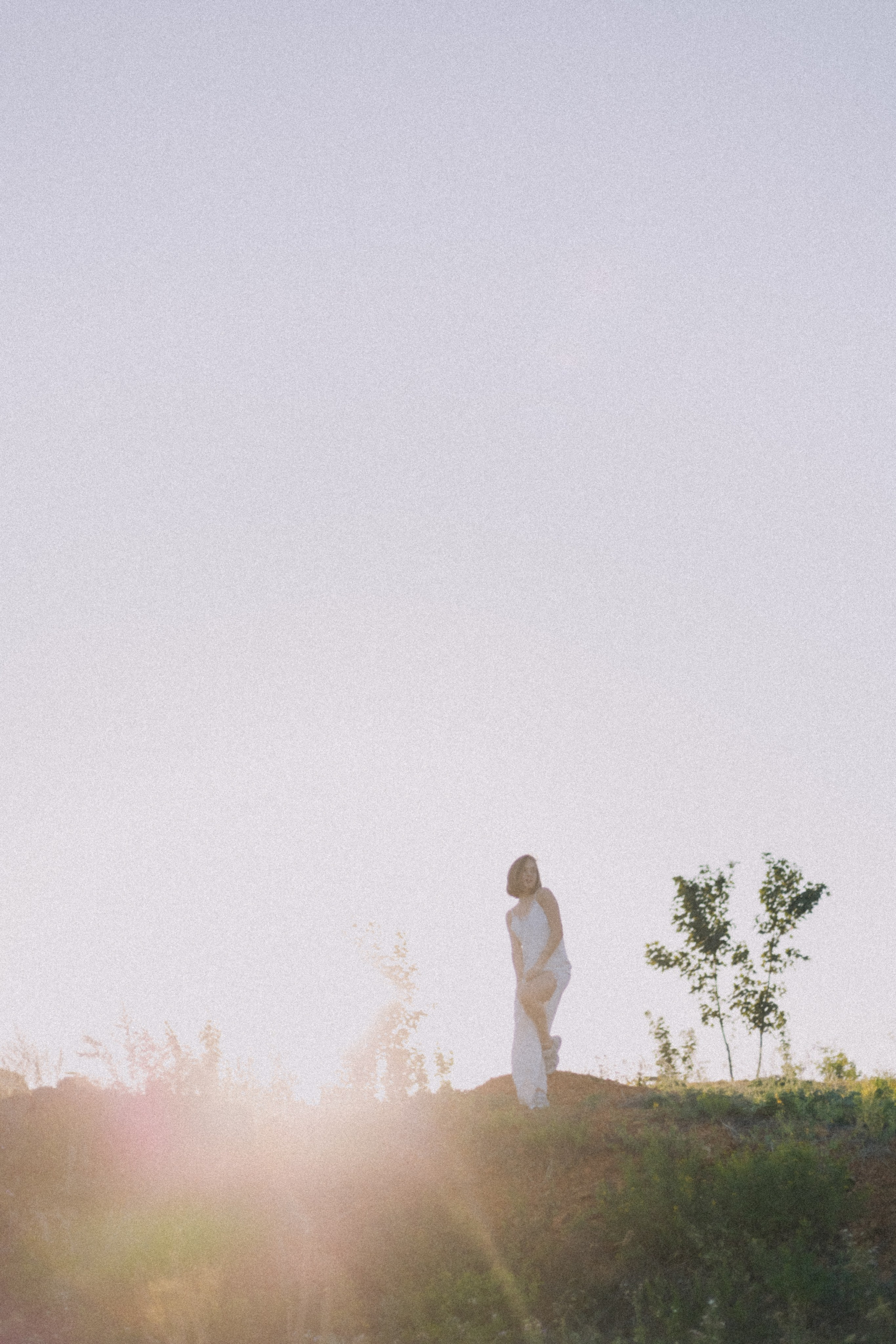 Портретный фотограф Ростов-на-Дону. Репортажный фотограф в городе Ростов-на-Дону Даниил Молодовский