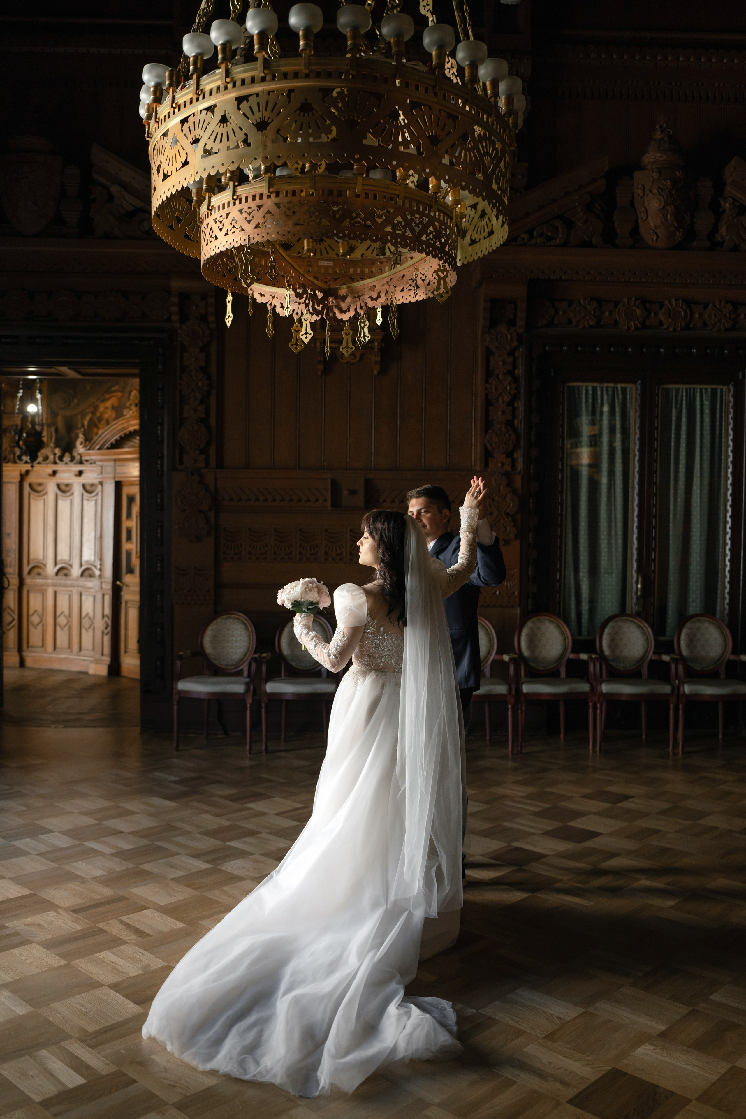 Мои любимые фотографии. Свадебный фотограф Александр Невский в Санкт-Петербурге