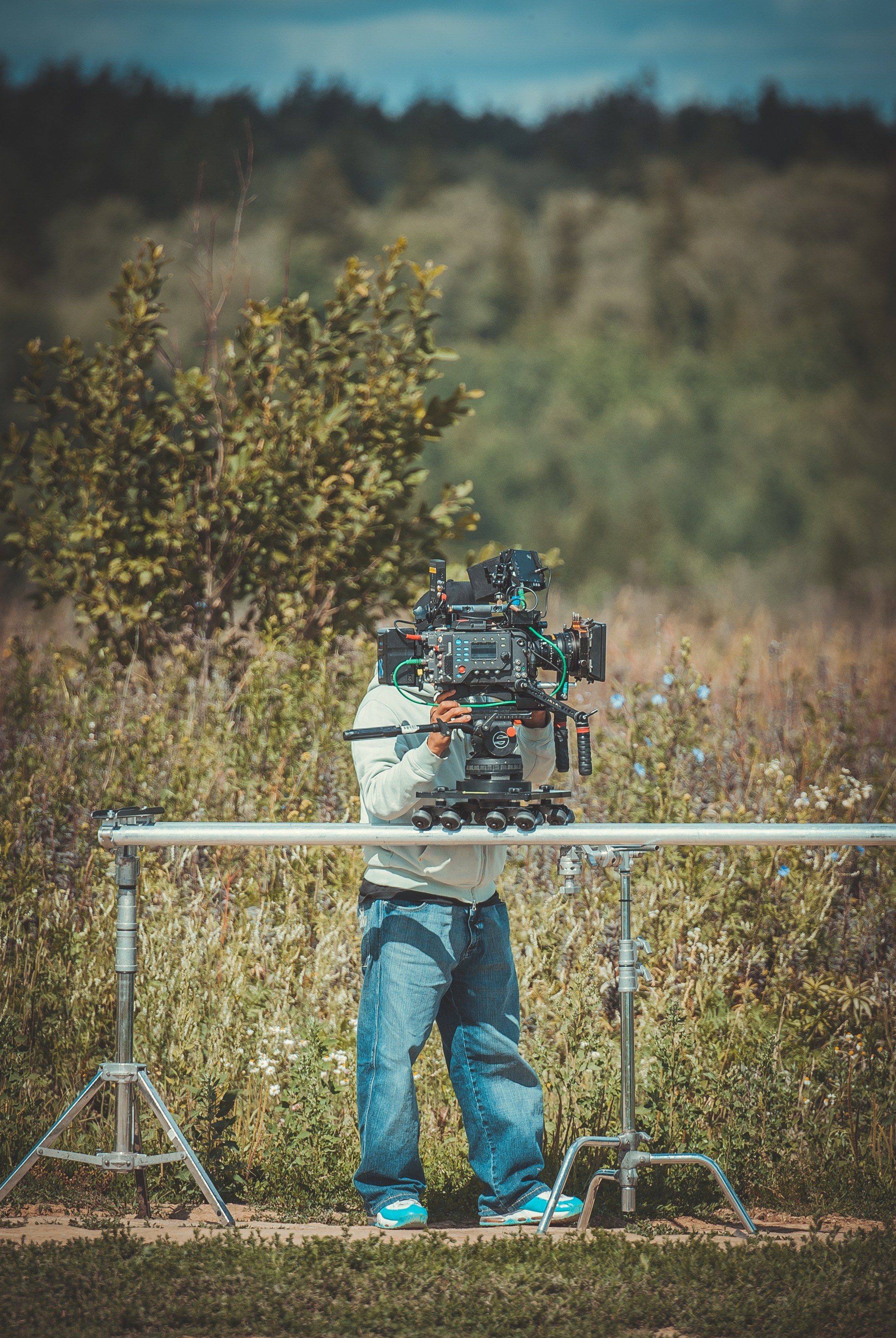 CINEMA. NE Cinema — backstage and reportage photography in cinema, music, Automotive and sport