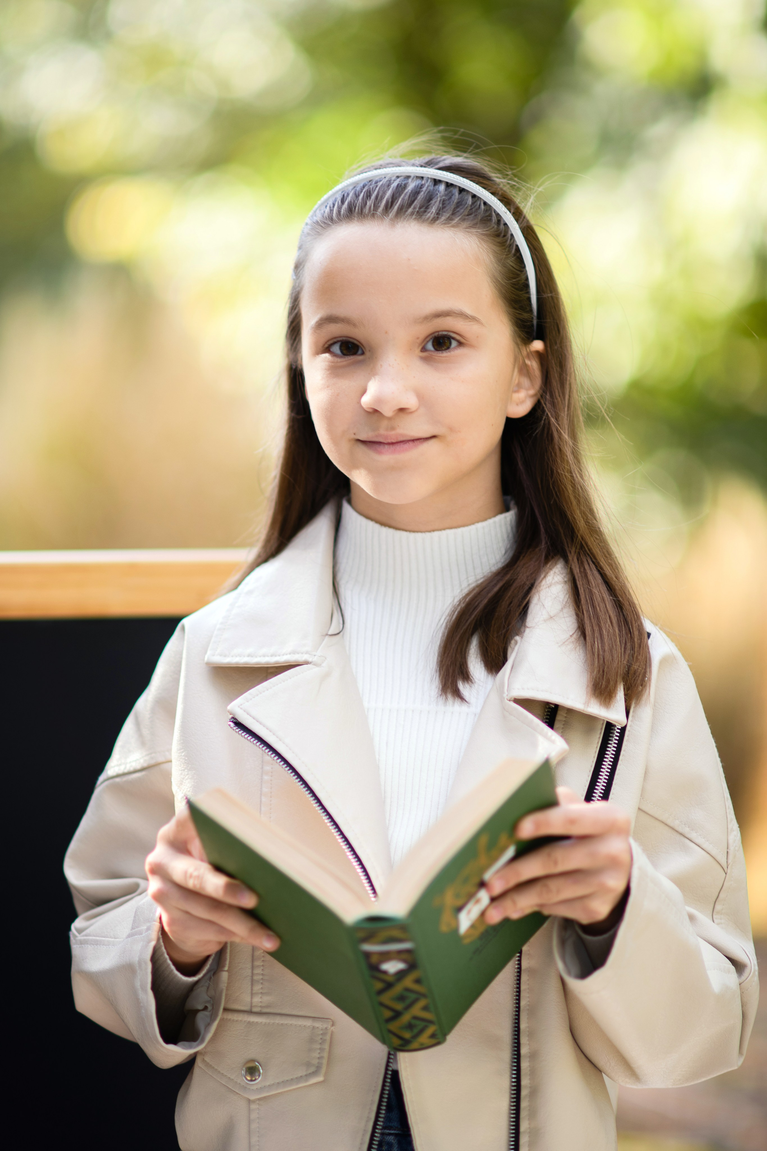 Выпускники 4 класса. Фотограф Ирина Сахарчук Выпускные альбомы для детского сада и школы
