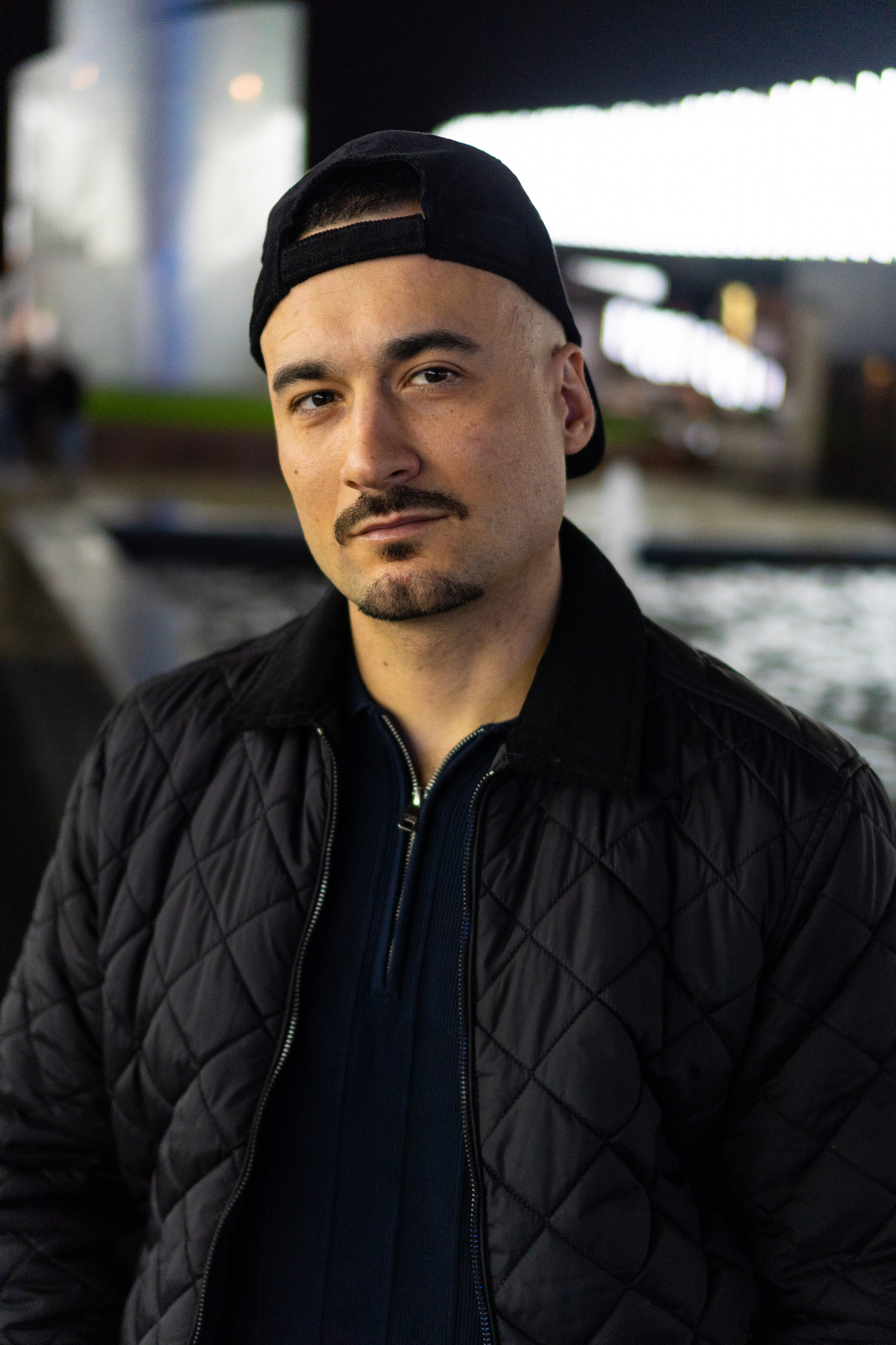 Фотосессия Александр. Фото-ВидеоПродакшен для экспертов и брендов