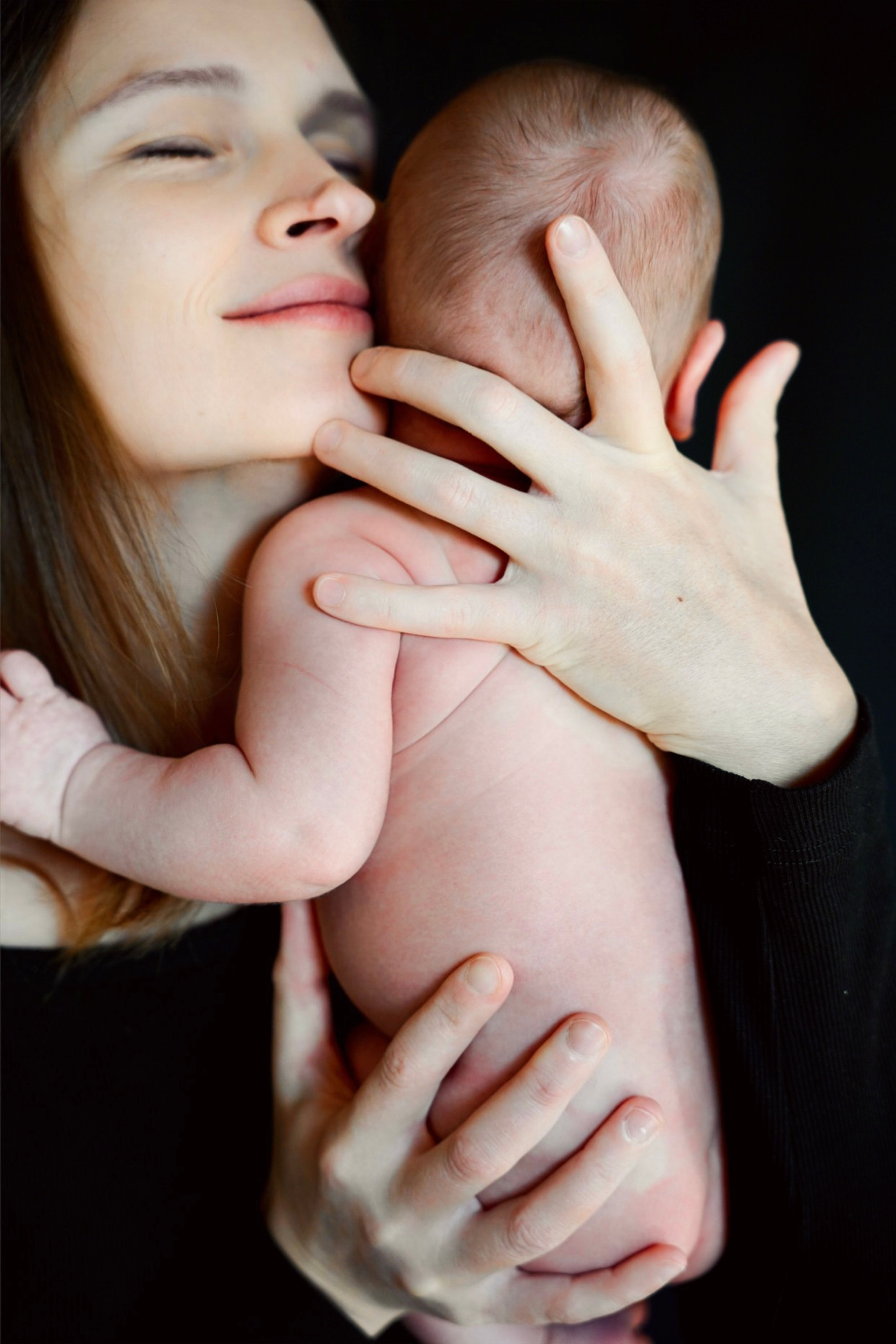 Привет, Александр!. Семейный и детский фотограф Александра Гвоздикова