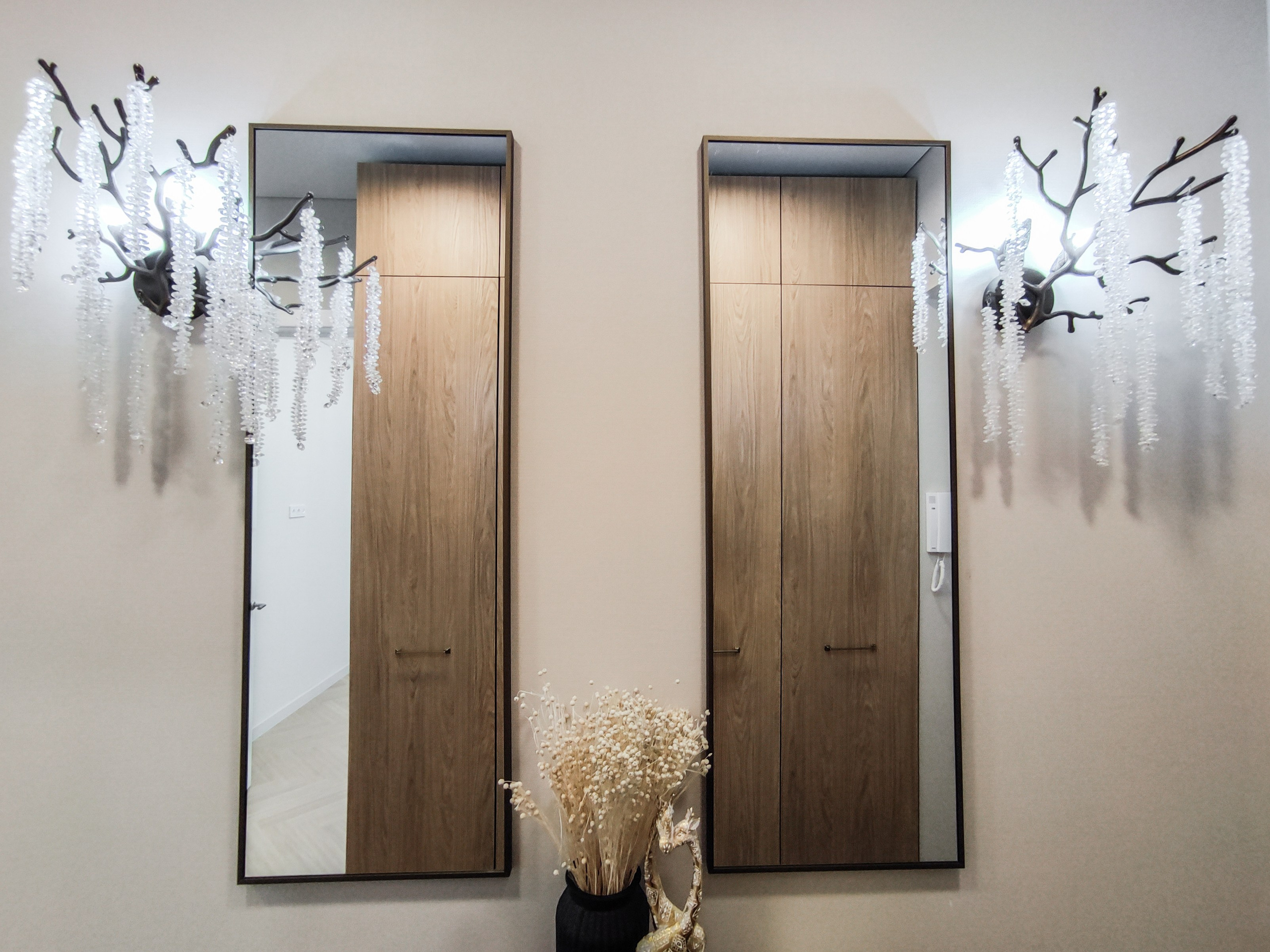 Квартира 3. Семейный фотодуэт Ирина и Николай Власьевы. Фотосессии в Новосибирске