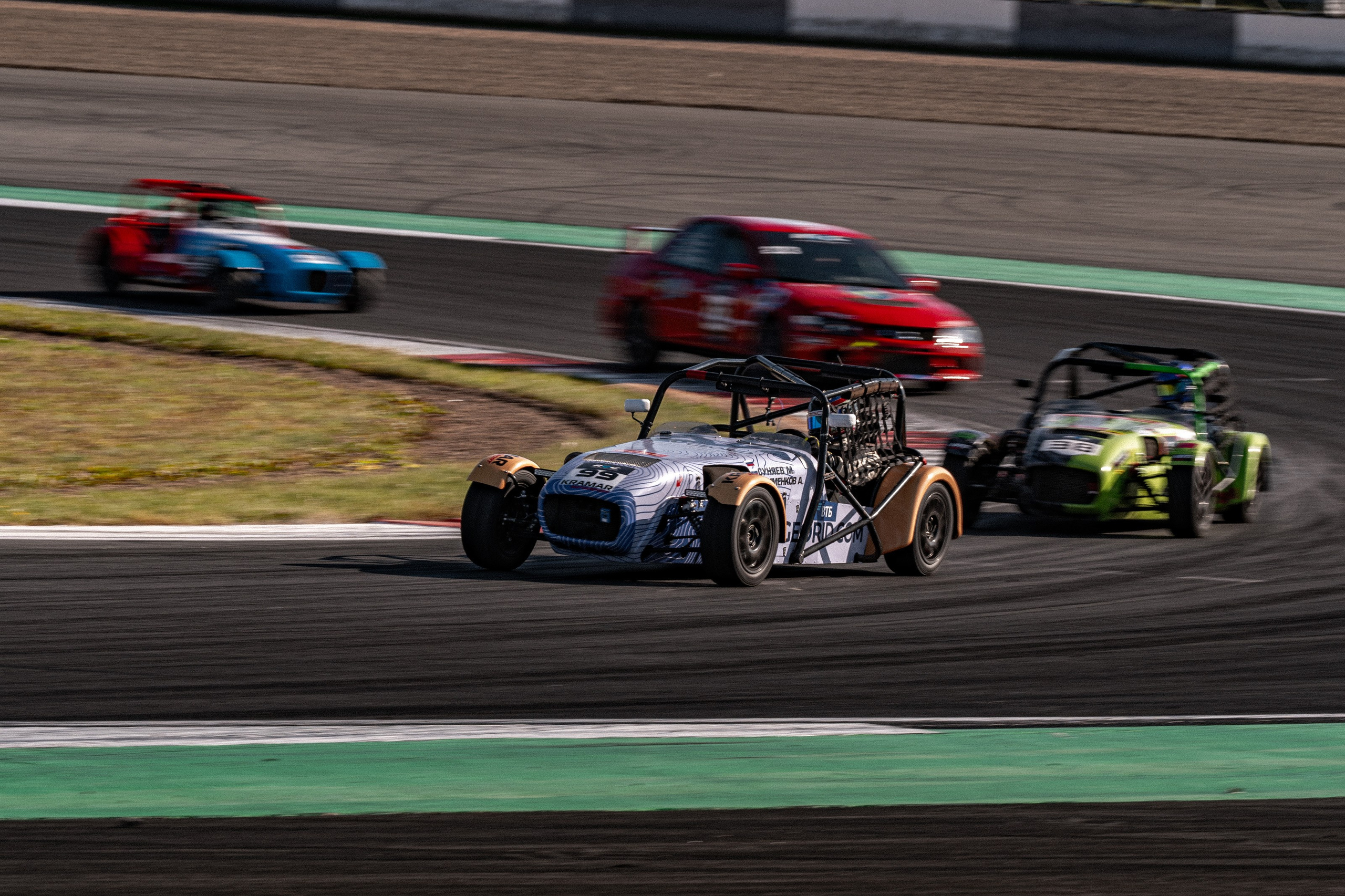 2024 REC 4 этап. Фотограф Николай Прокофьев модельные тесты в Москве