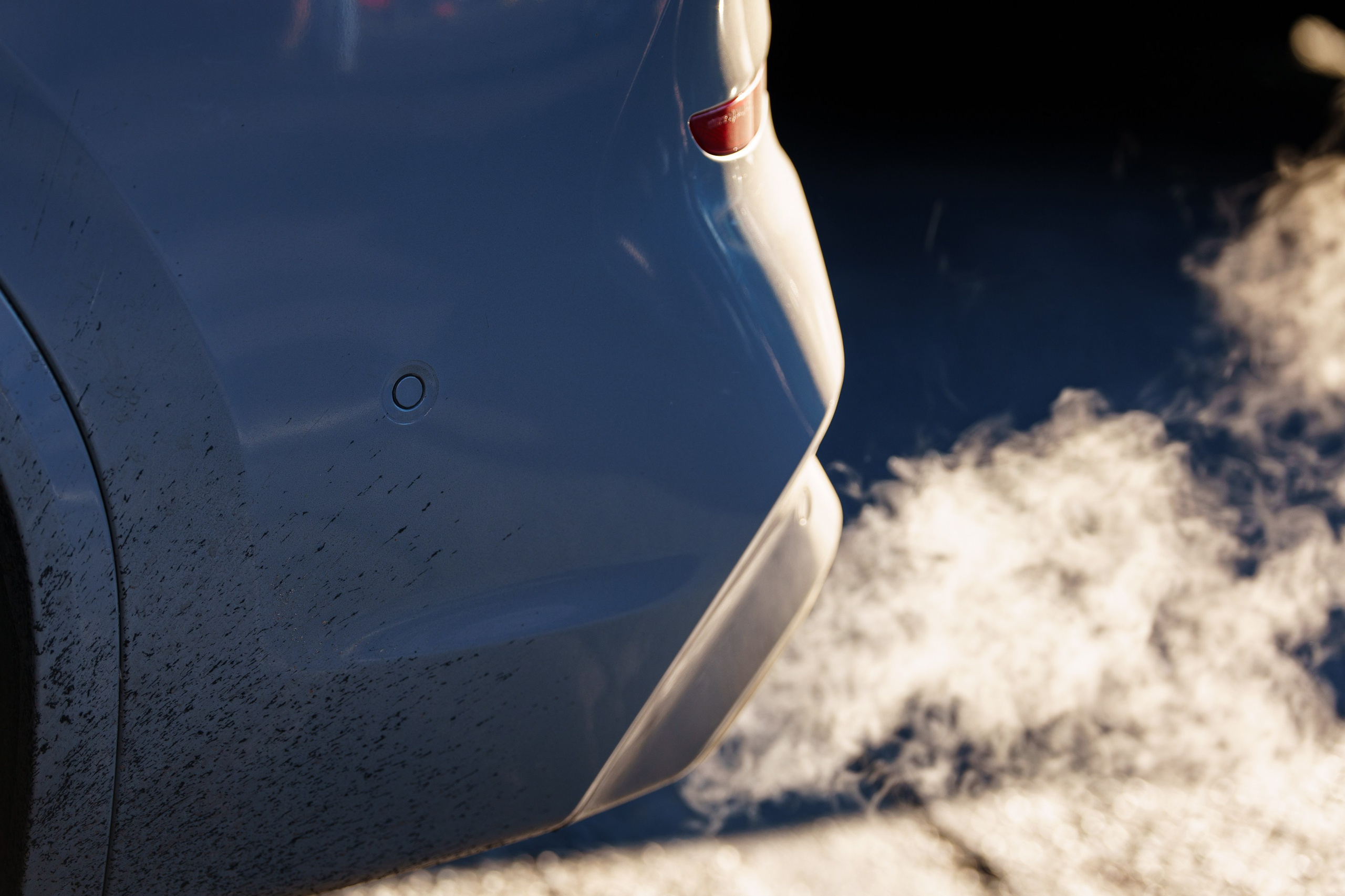 2024 RDRC Records Day. Фотограф Николай Прокофьев модельные тесты в Москве