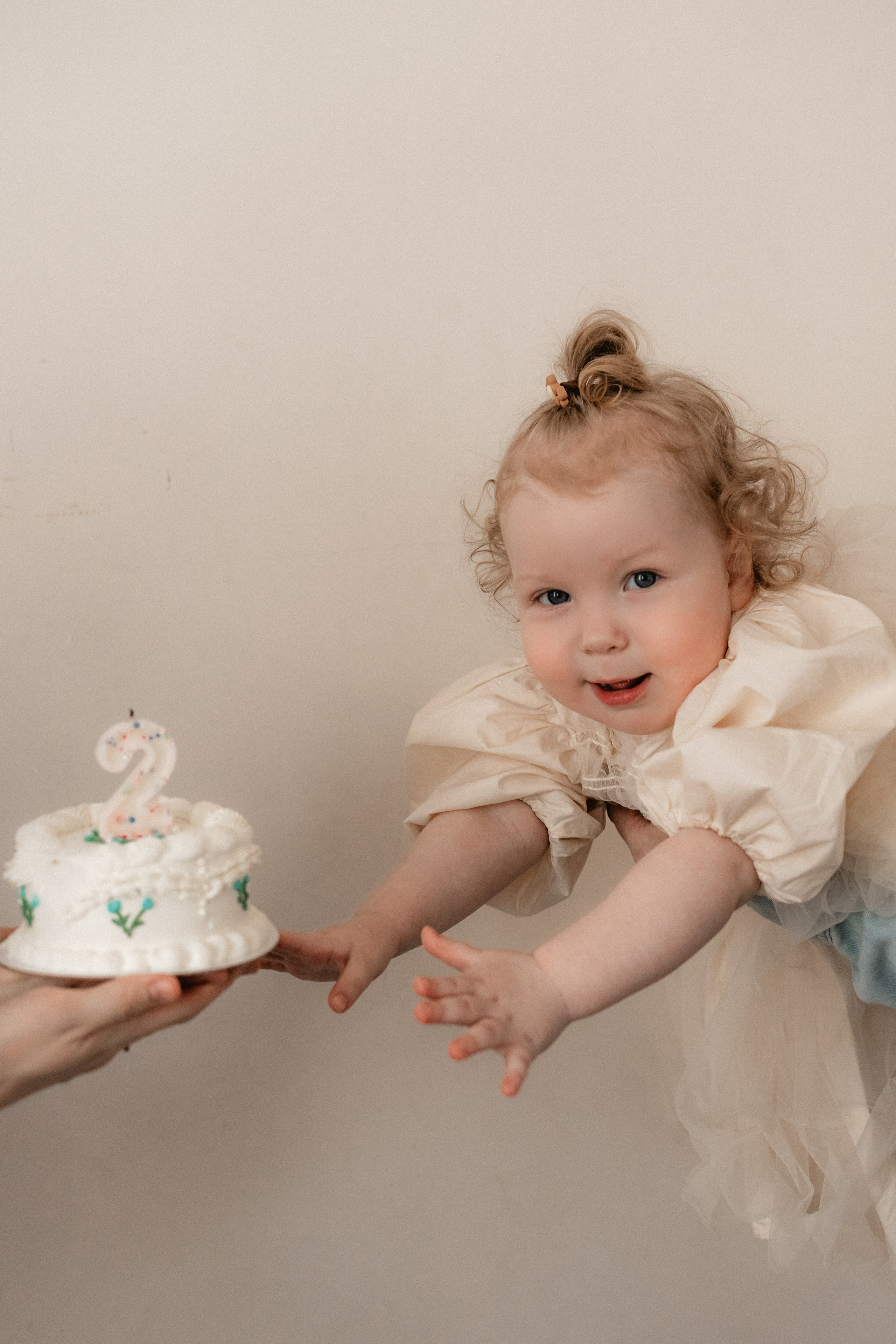 СТУДИЯ. Семейный и детский фотограф в Нижнем Новгороде Буслаева Мария