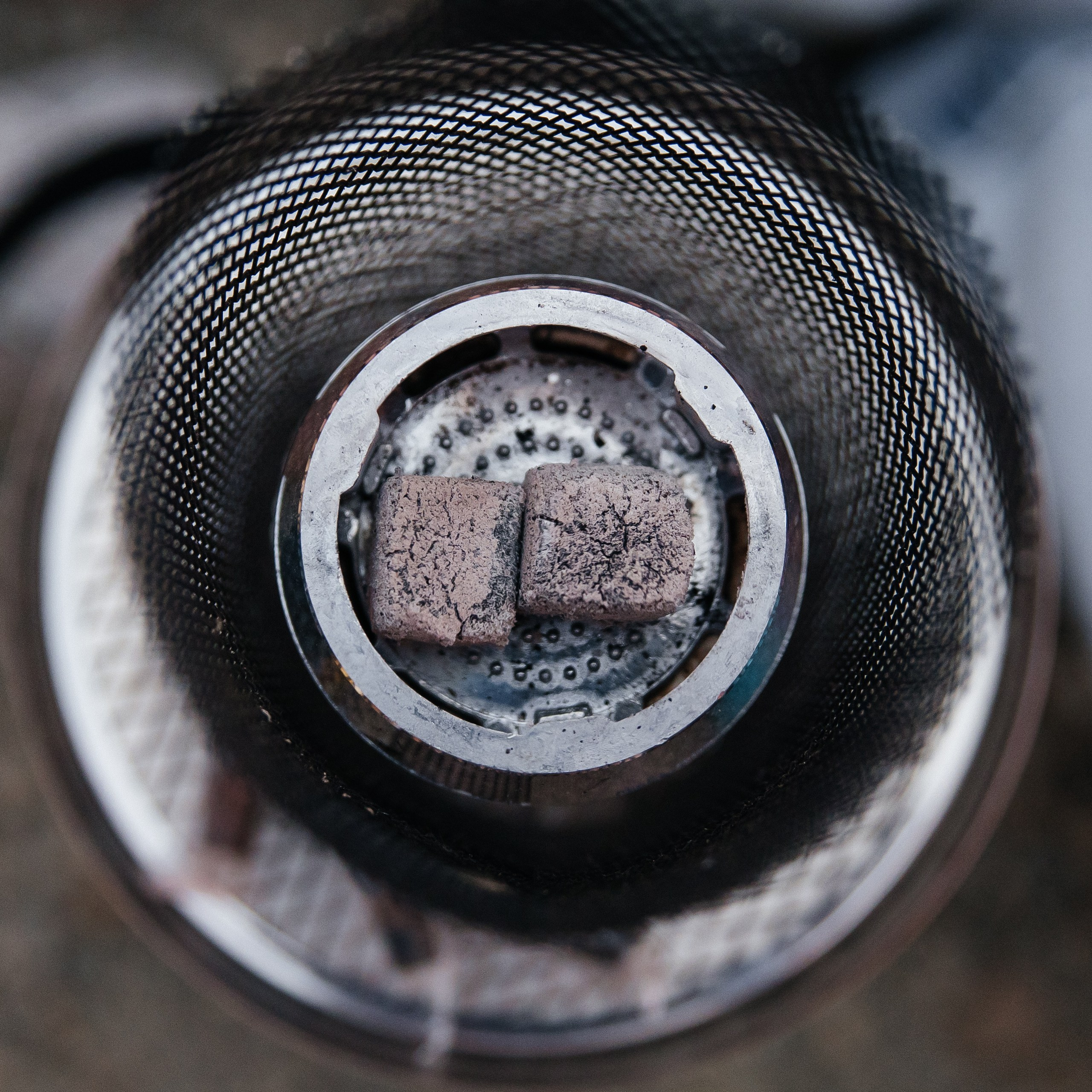 Event Picnic. Свадебный и репортажный фотограф в Новосибирске Федор Гладков