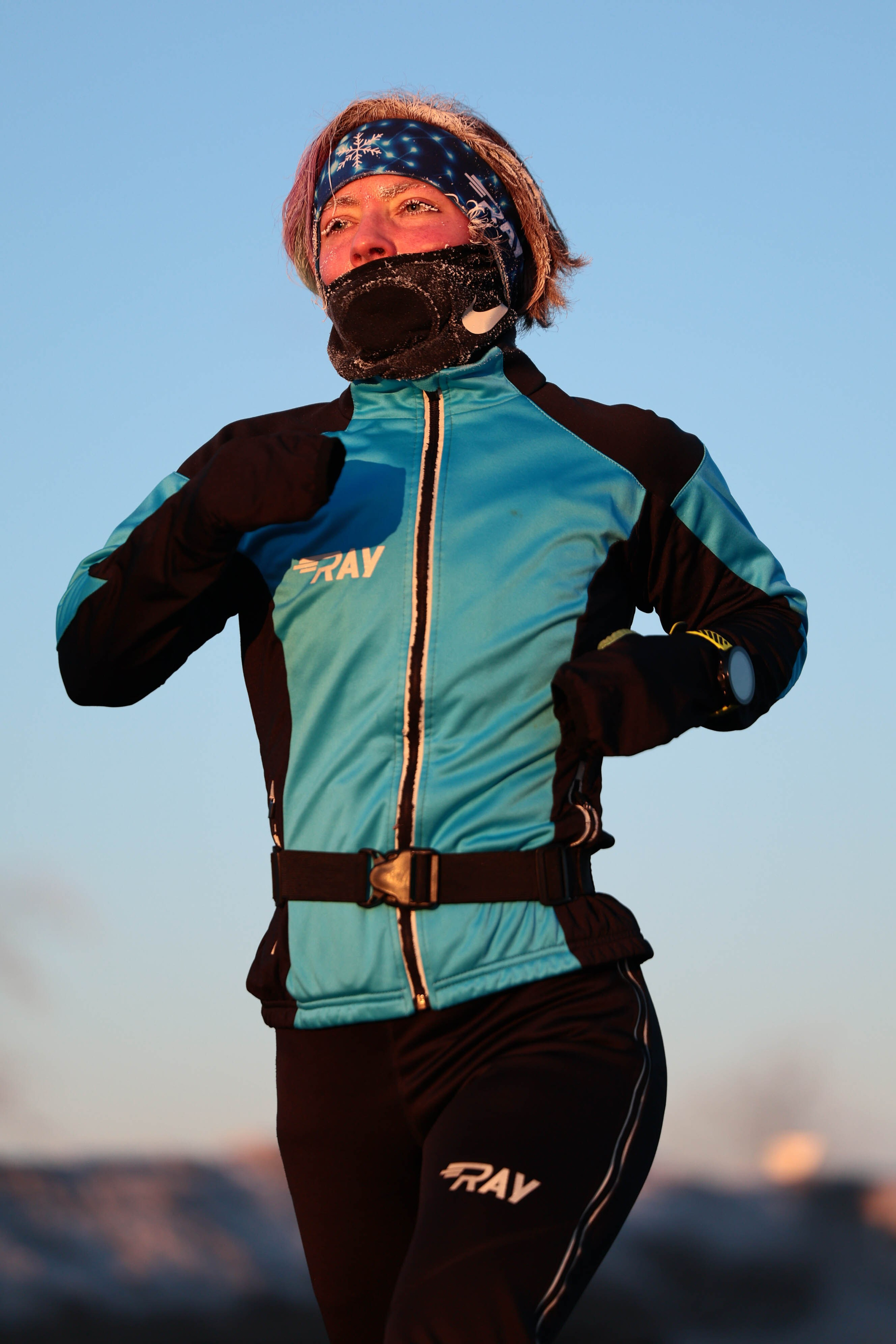 55-й традиционный легкоатлетический пробег «Пулково — Пушкин». Спортивный фотограф в Санкт-Петербурге Илья Vacool