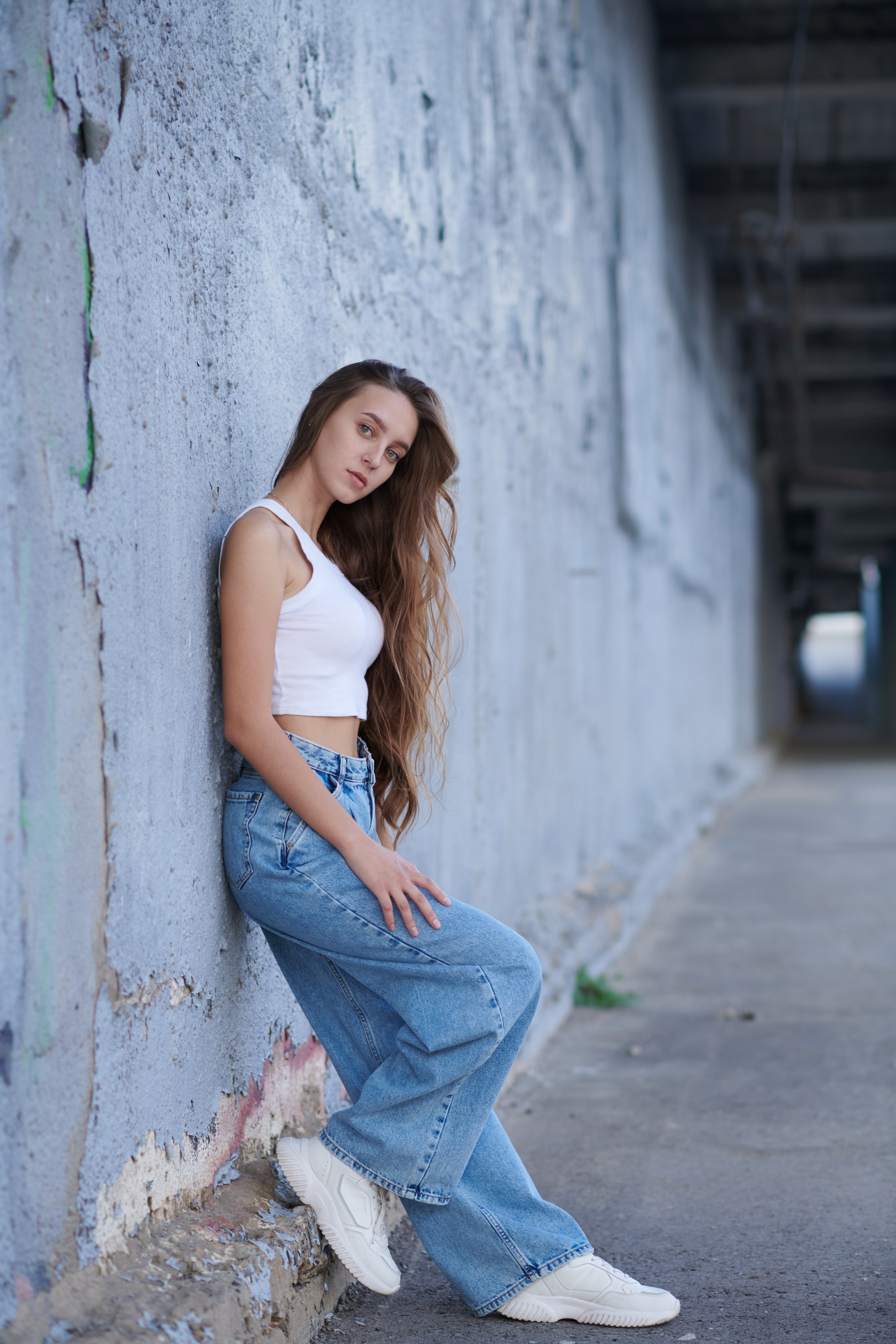 Фотограф Елисеев Евгений в городе Волгоград