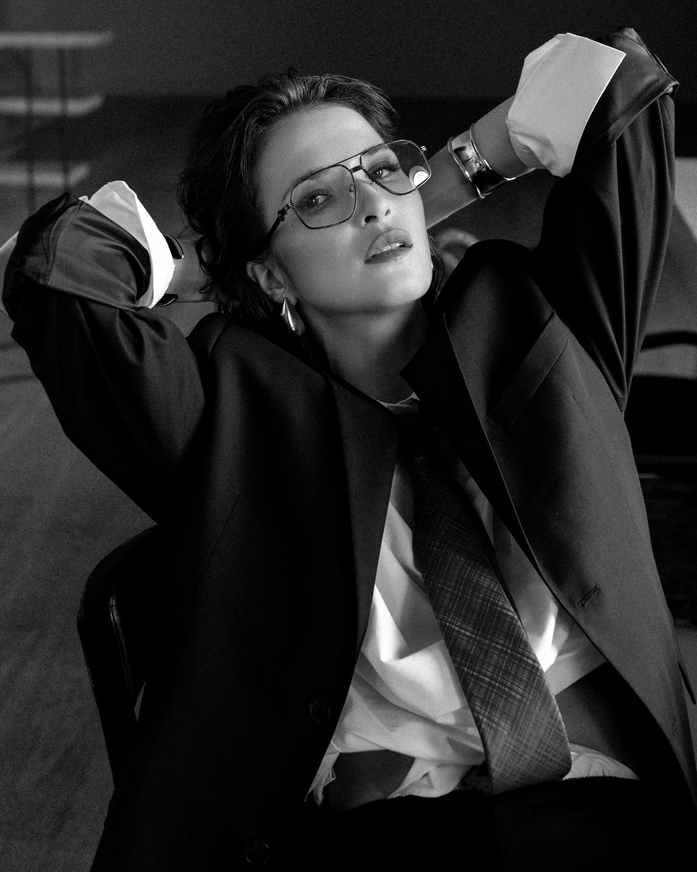 Лукерья Ильяшенко. Свадебный фотограф Алена Полянская