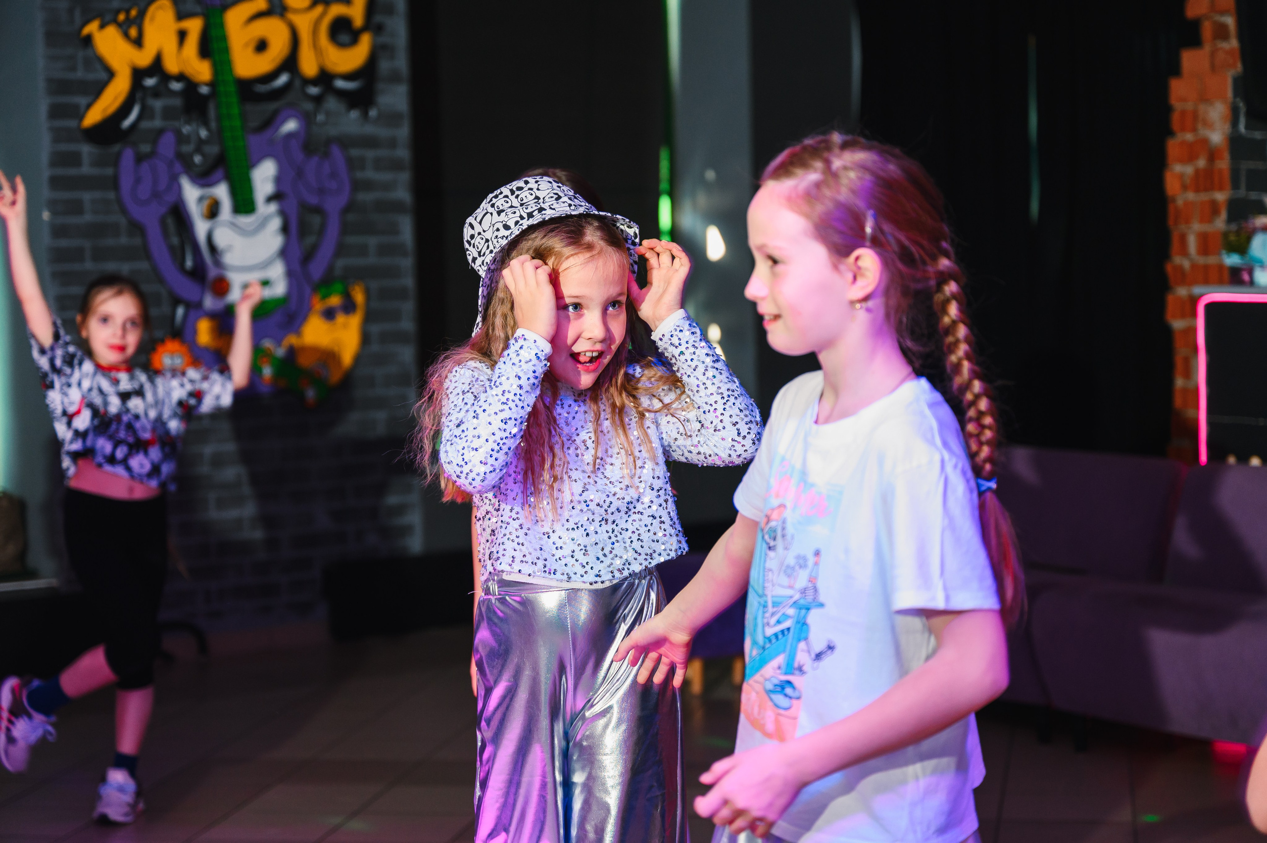 Мирославе 9 лет. Свадебный и просто хороший фотограф в Челябинске