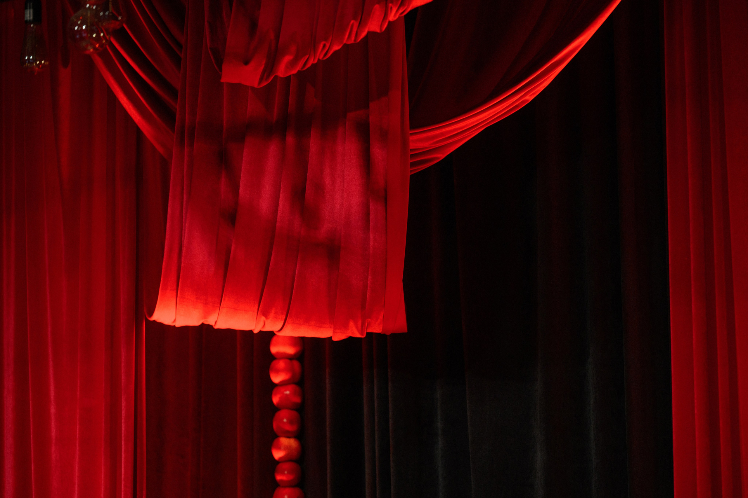 Иван и Ирина. Главная