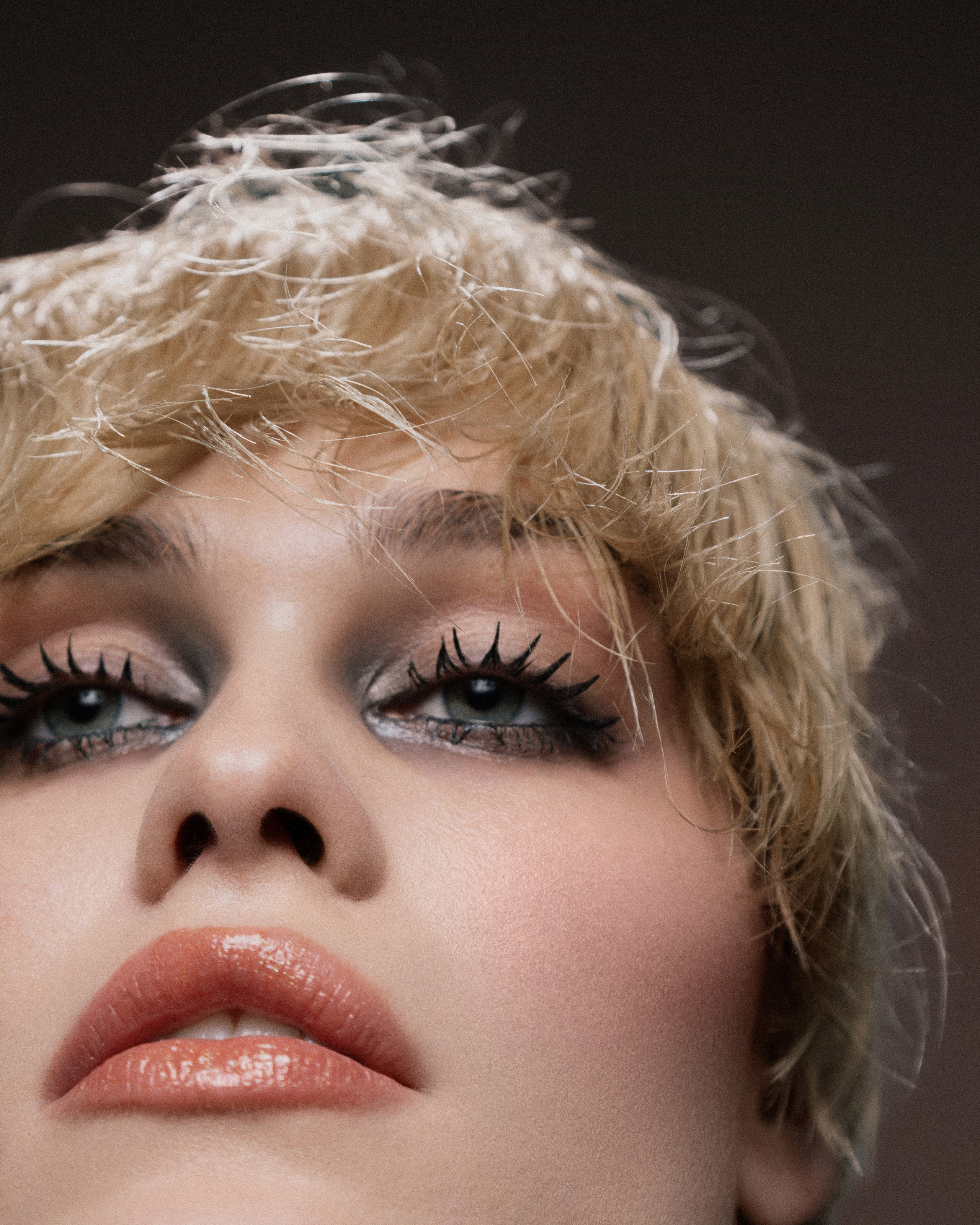 Multibrand. Фотограф и видеограф для брендов в Москве