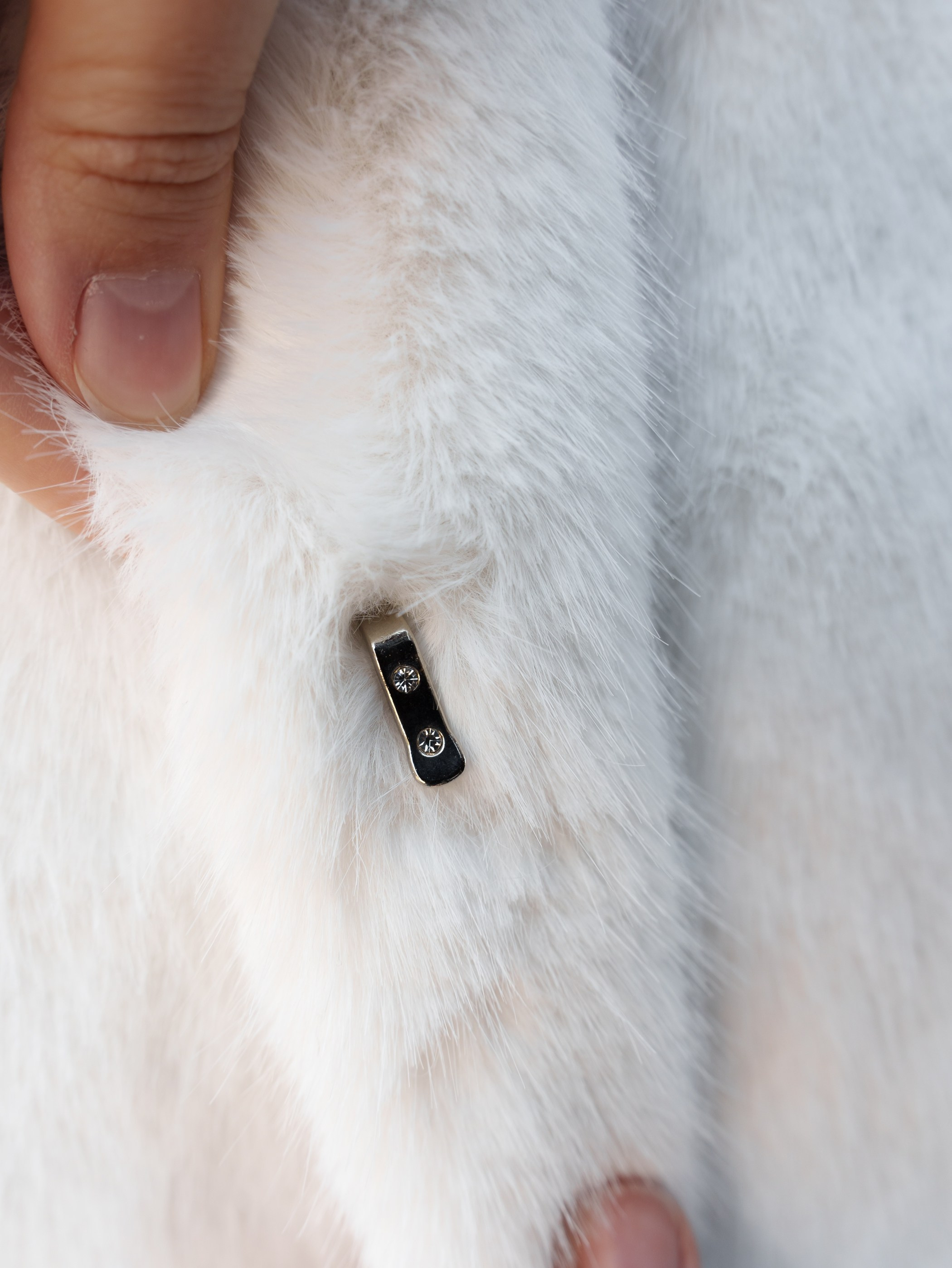 Уличная (для вб). Иван Упоров — фотограф, рилсмейкер чебоксары