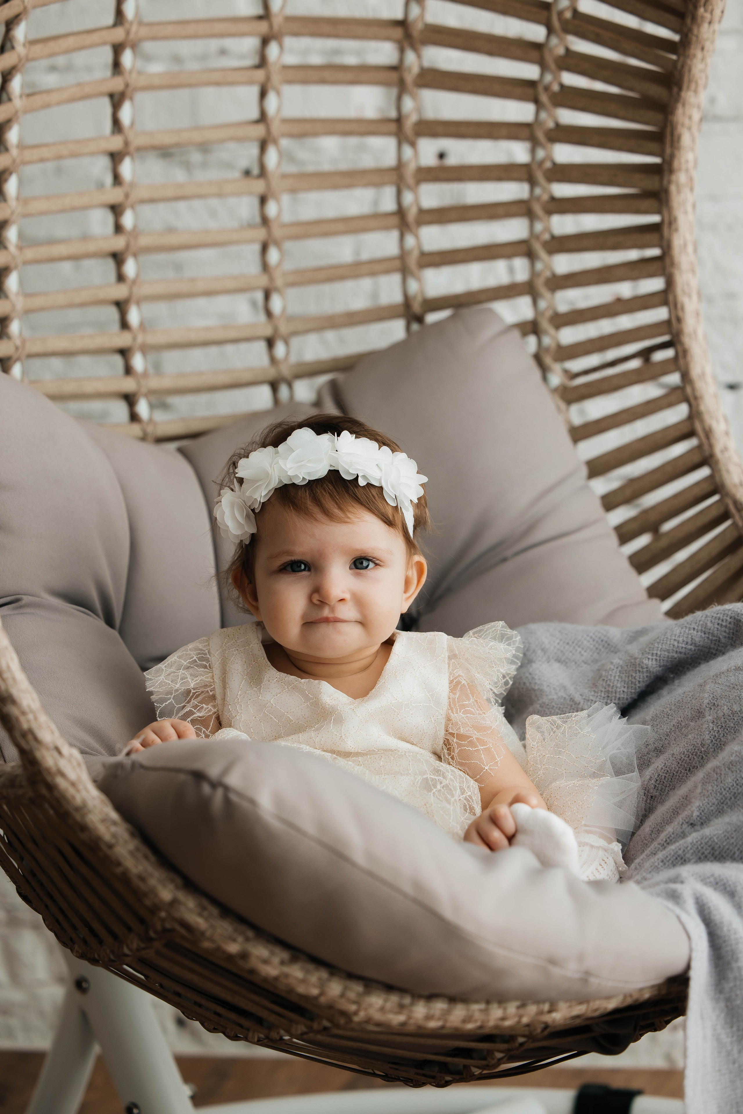 Детские воспоминания. Главная