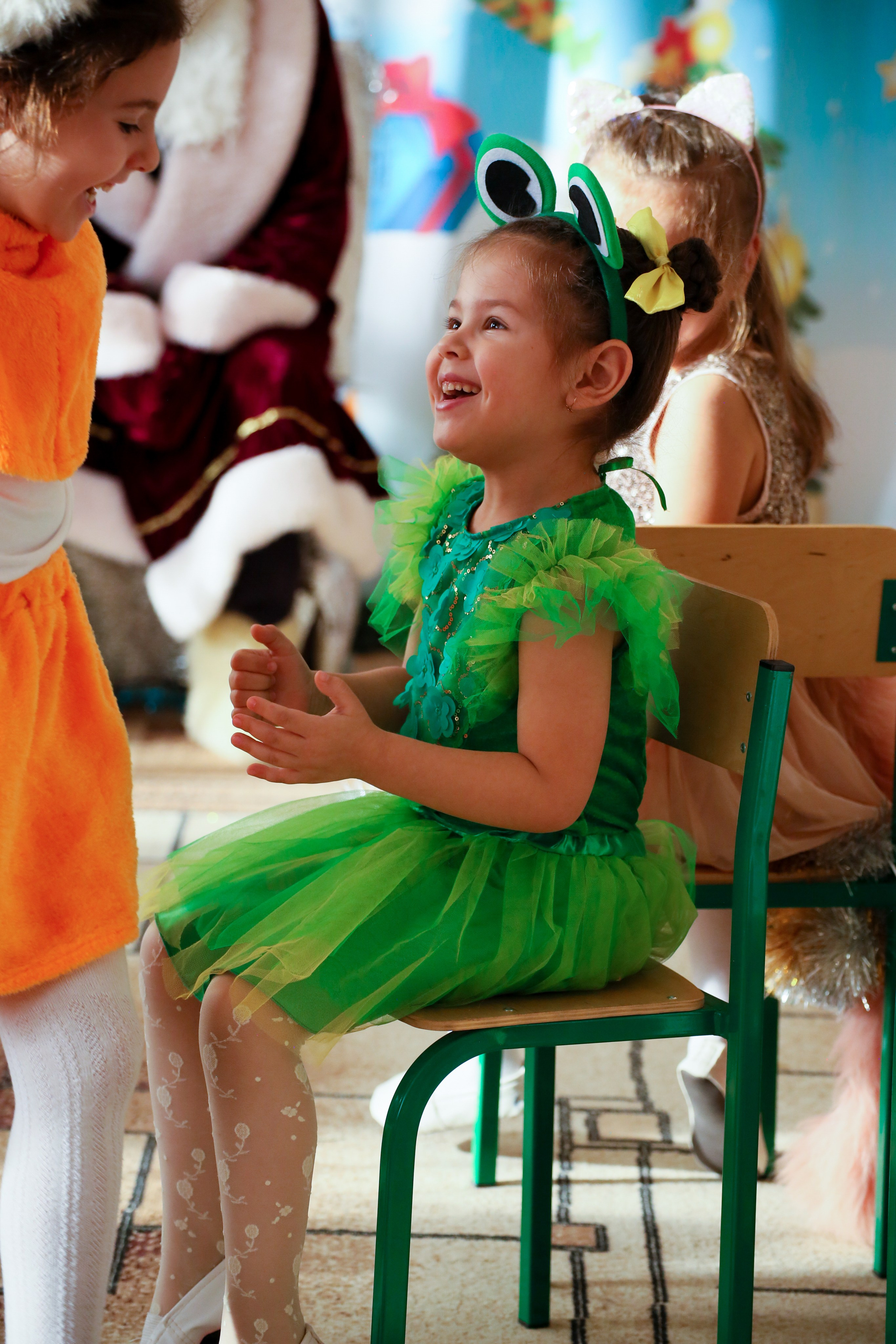 Выпускные альбомы Мариуполь, Ростов-на-дону школа и детский сад. школьный фотограф Мариуполь Евгения Уколова. Фотограф детский сад Ростов-на-Дону Уколова Евгения, школьный фотограф мариуполь, выпускные альбомы