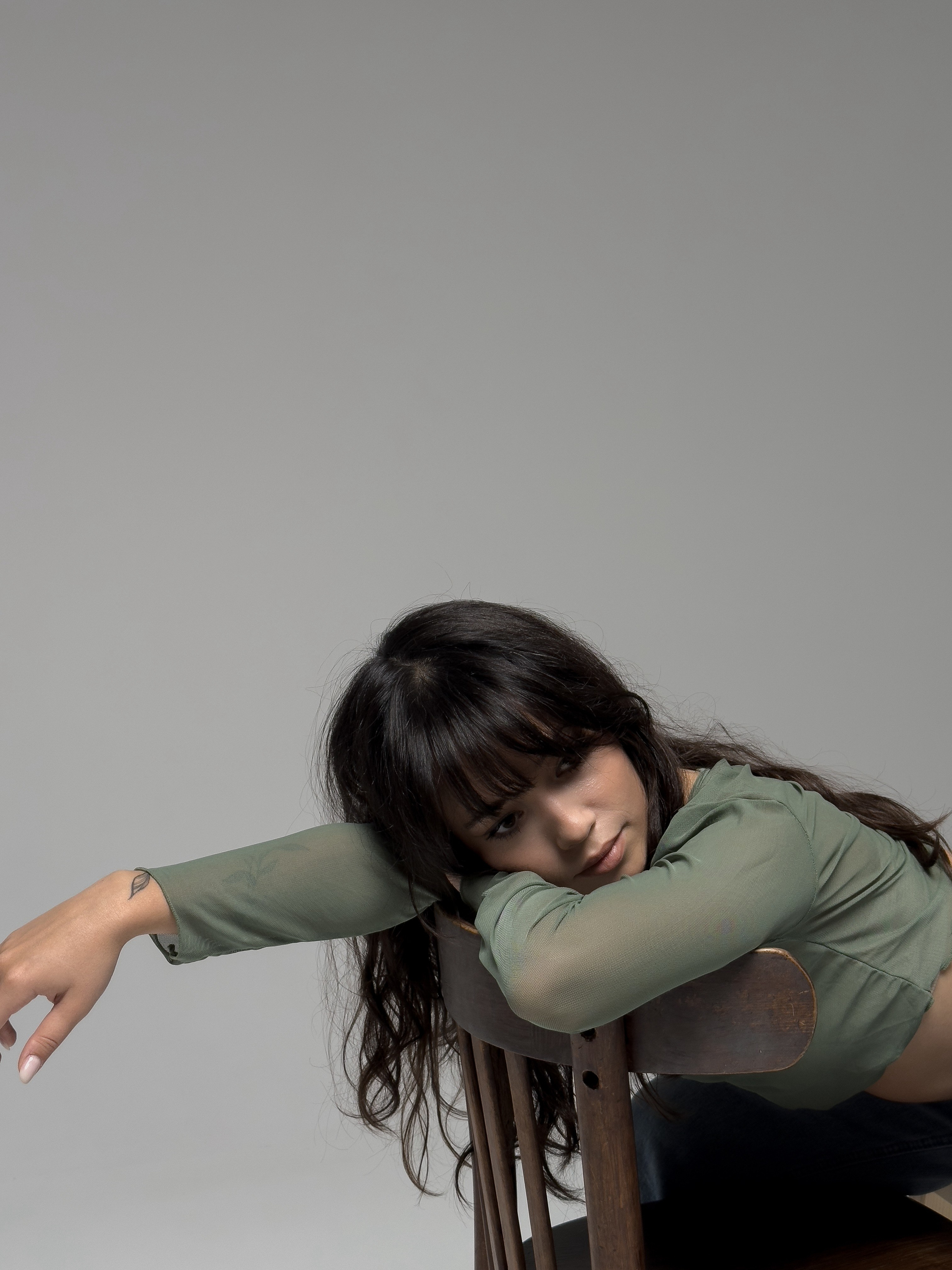 Women's photos. Мобильный фотограф в Республике Татарстан