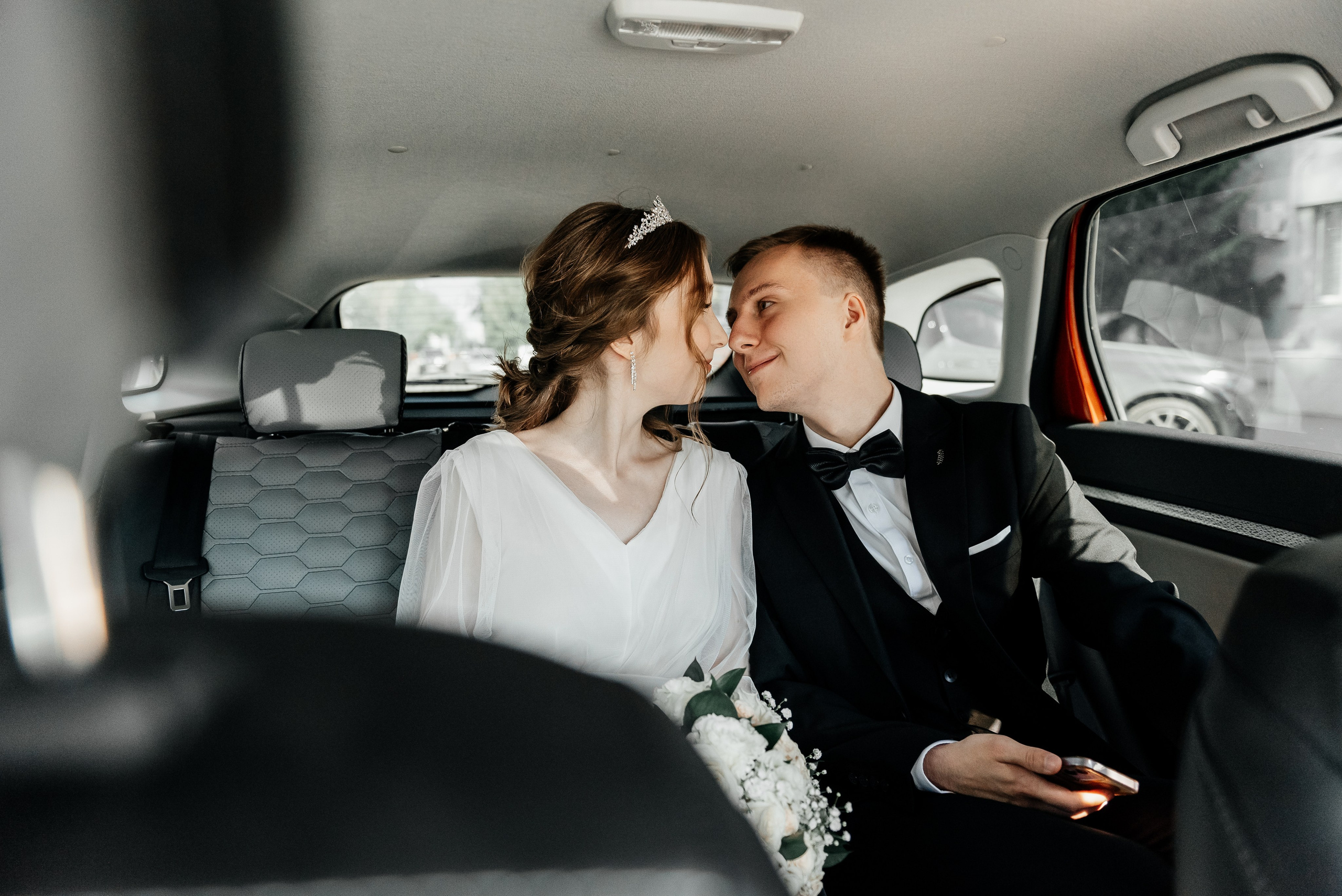 Свадебный фотограф в Екатеринбурге. Свадебная фотосъемка. Свадебный фотограф Горбачева Алена в Екатеринбурге