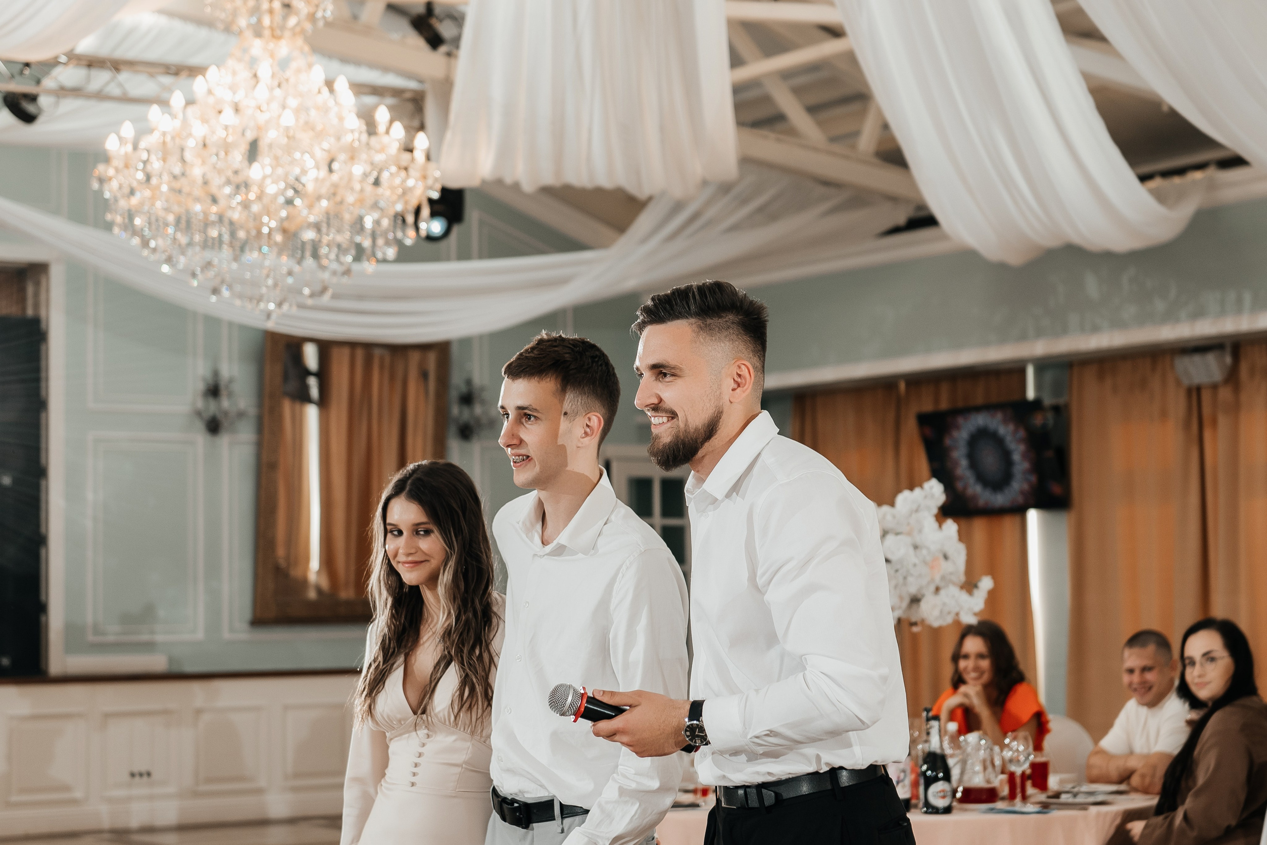 Свадебный фотограф в Екатеринбурге. Свадебная фотосъемка. Свадебный фотограф в Екатеринбурге