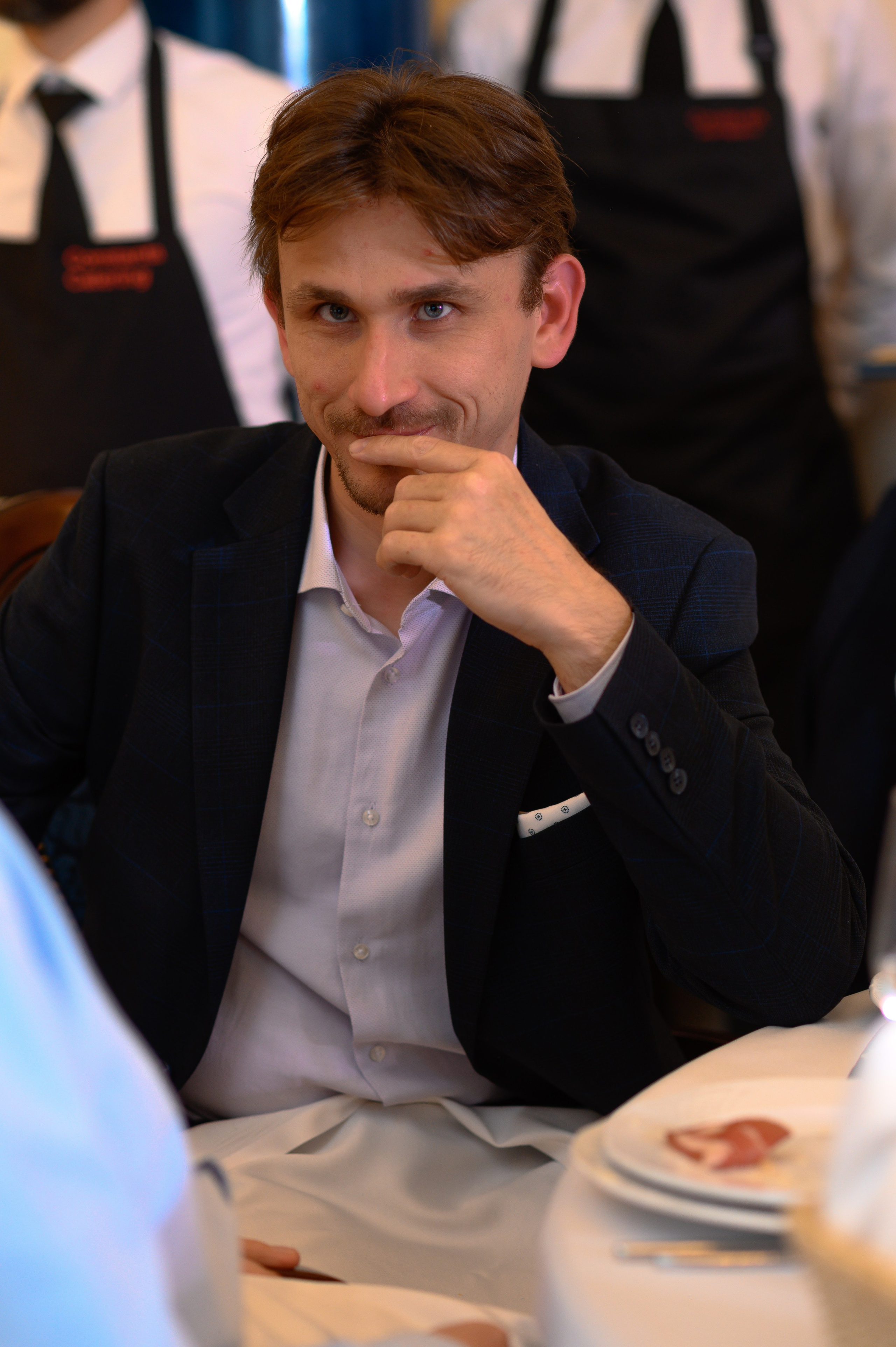 Александр & Елизавета. Семейный и свадебный фотограф в Санкт-Петербурге Серафима Смирнова