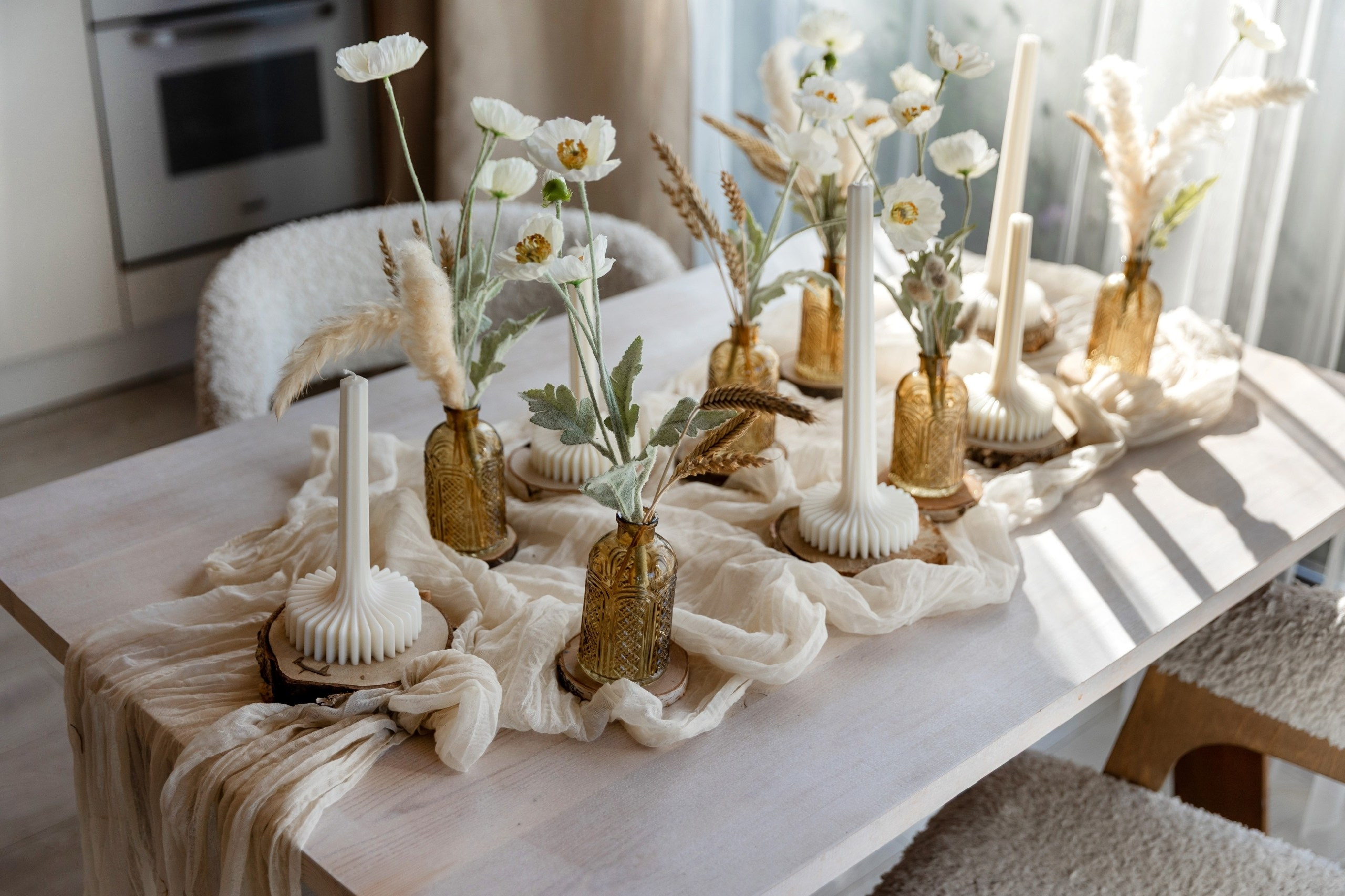 ФотоDacha (Брянск, Сдт Мичуринец 380). Портретный, семейный, свадебный фотограф в Брянске Маргарита Василькова