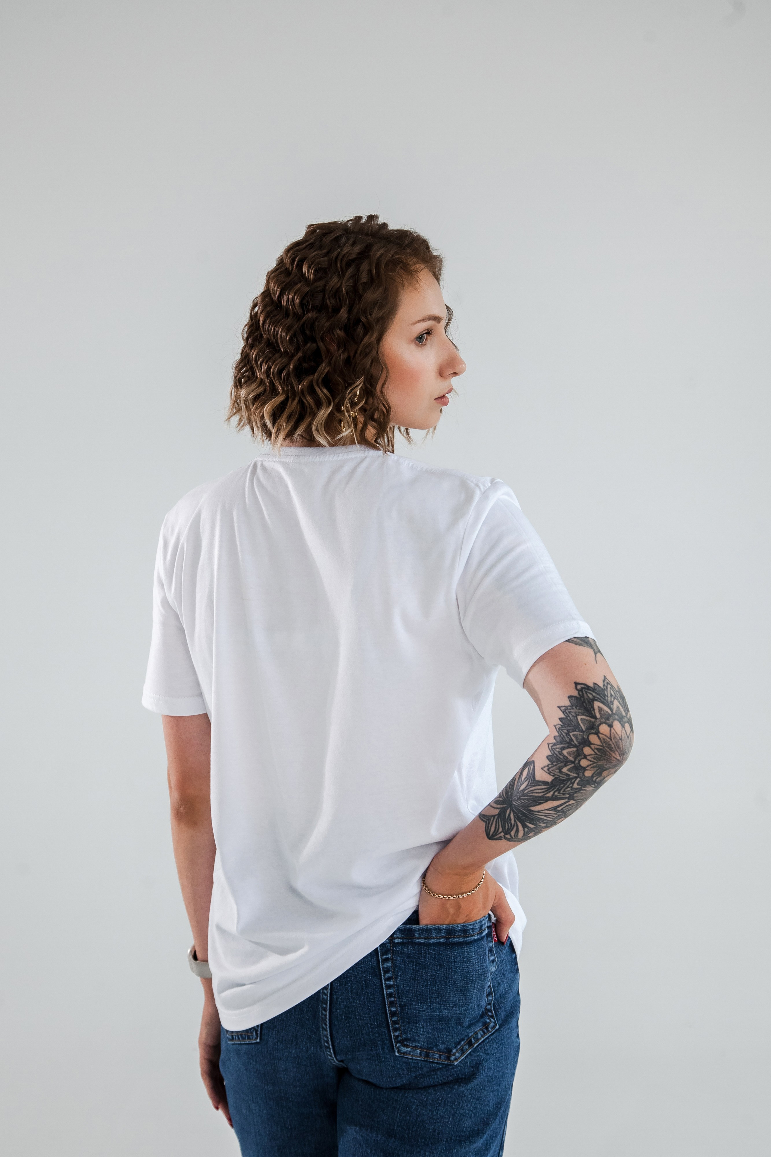 Футболки. Портретный, семейный, свадебный фотограф в Брянске Маргарита Василькова