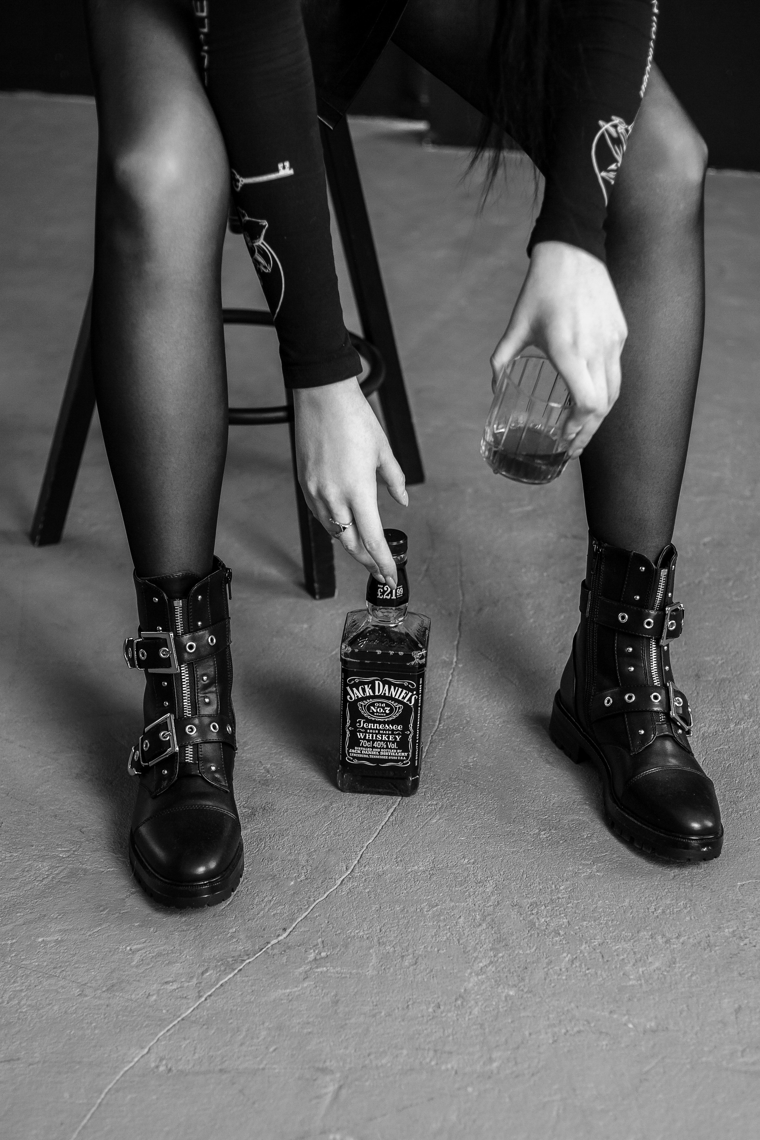 Яна. Портретный, семейный, свадебный фотограф в Брянске Маргарита Василькова