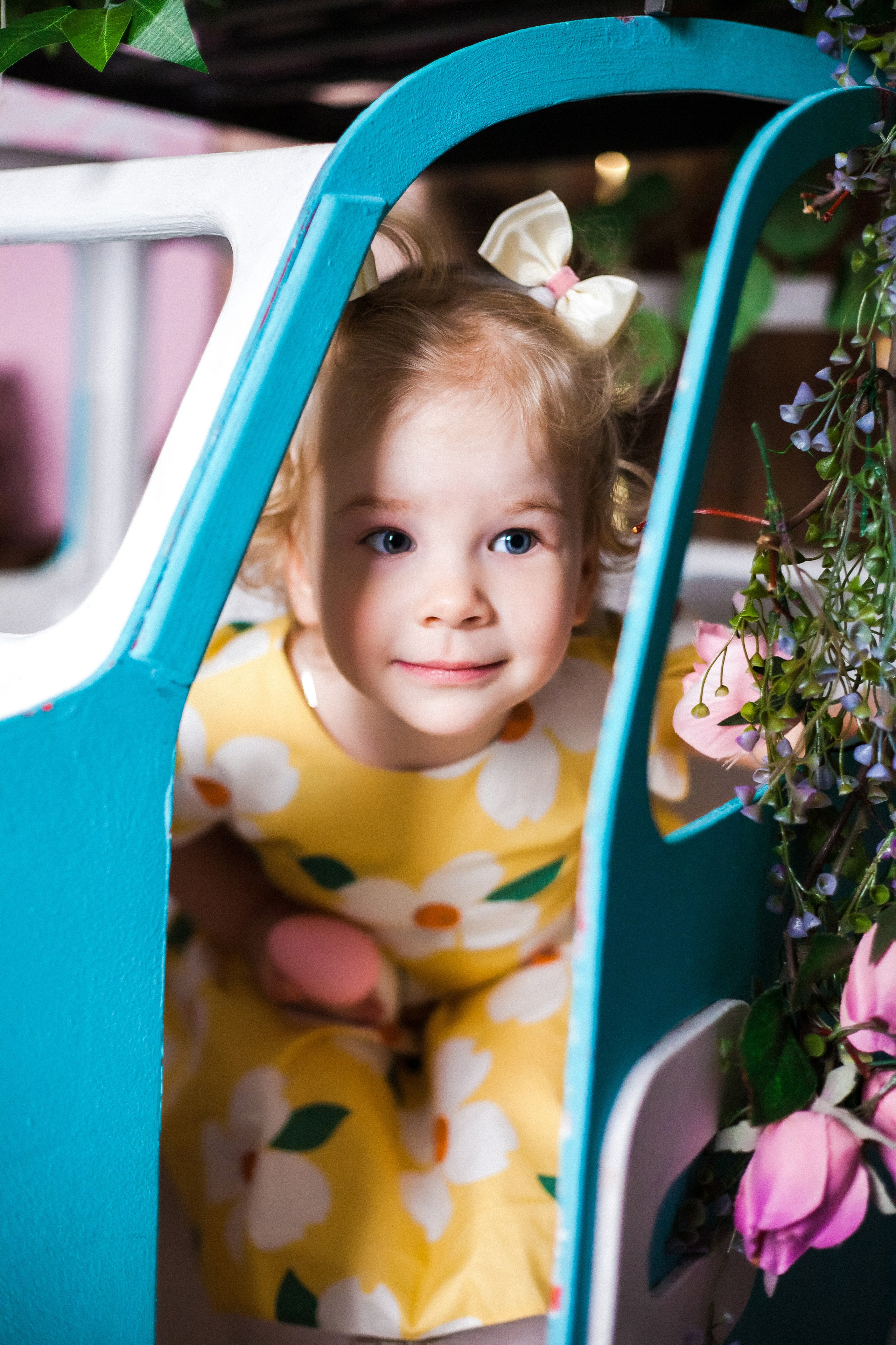 Анастасия, Станислав и Саша. Портретный, семейный, свадебный фотограф в Брянске Маргарита Василькова