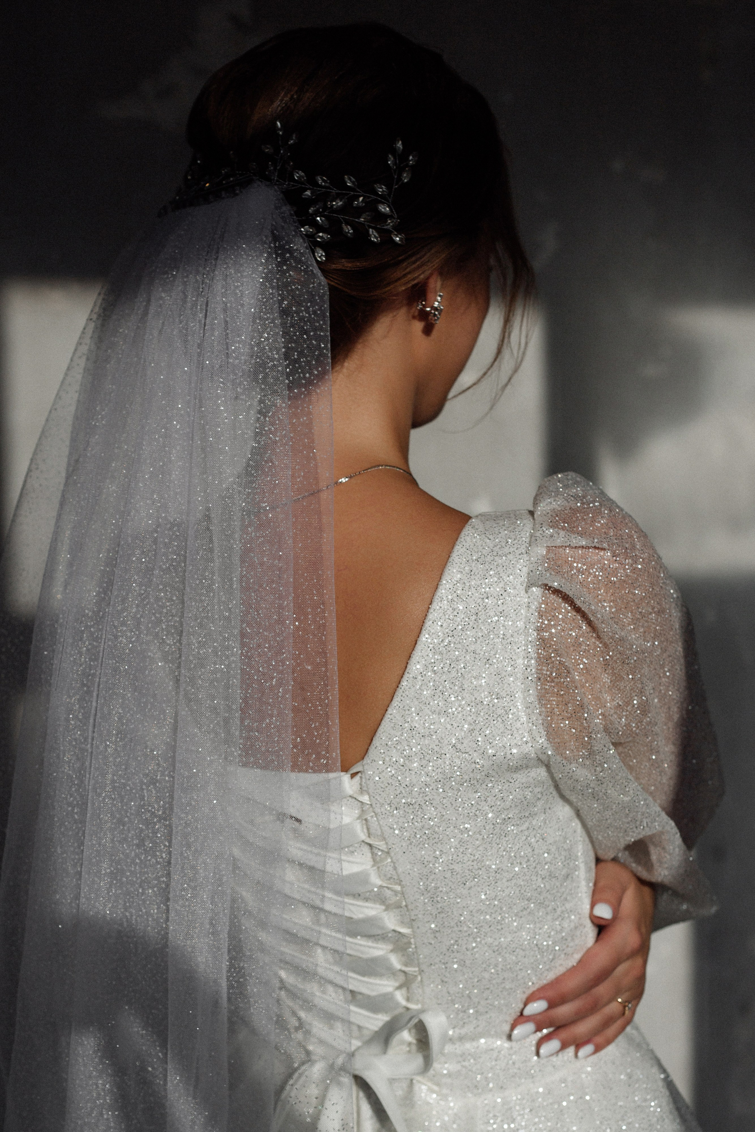 Руслан и Татьяна. Портретный, семейный, свадебный фотограф в Брянске Маргарита Василькова