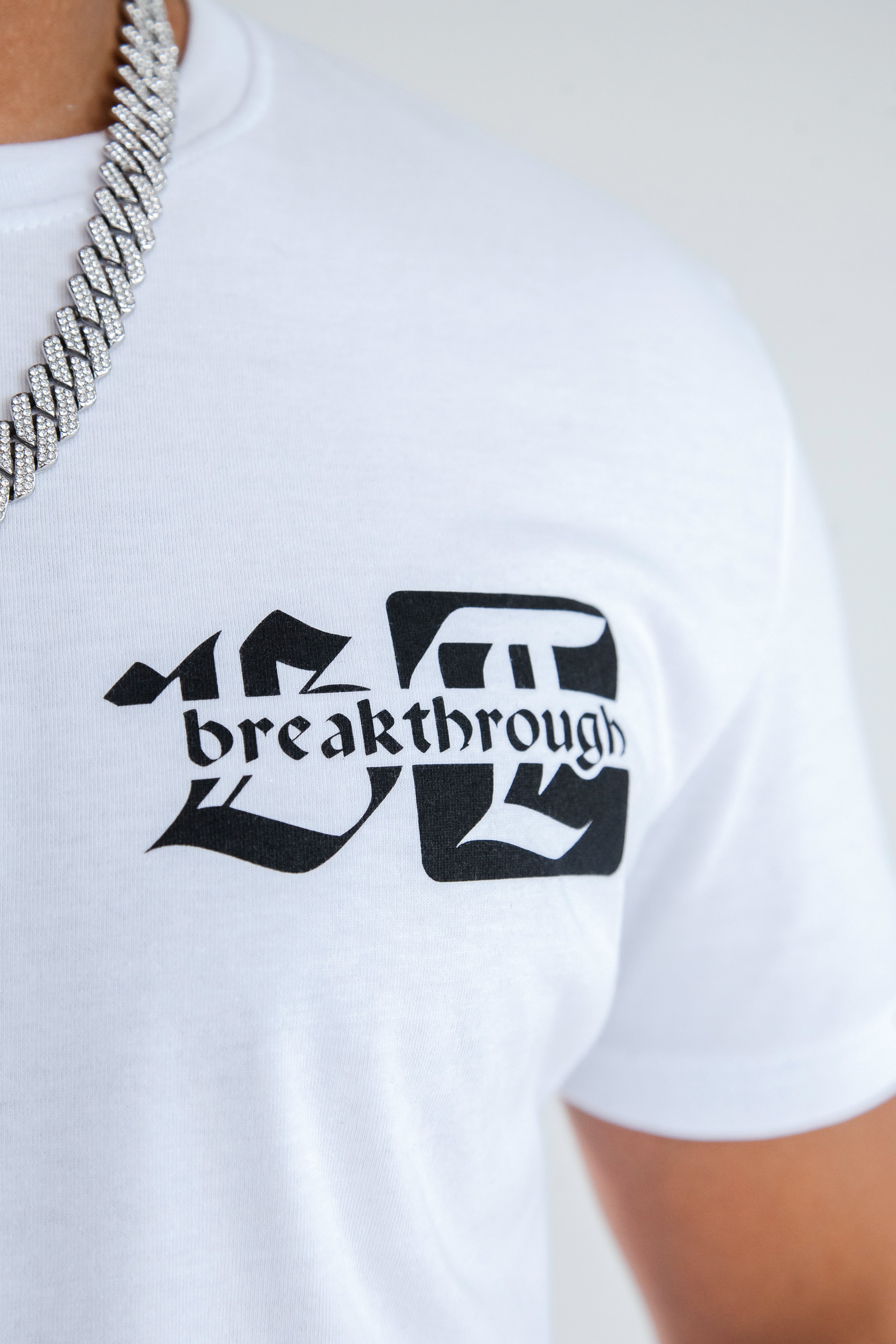 Футболки. Портретный, семейный, свадебный фотограф в Брянске Маргарита Василькова