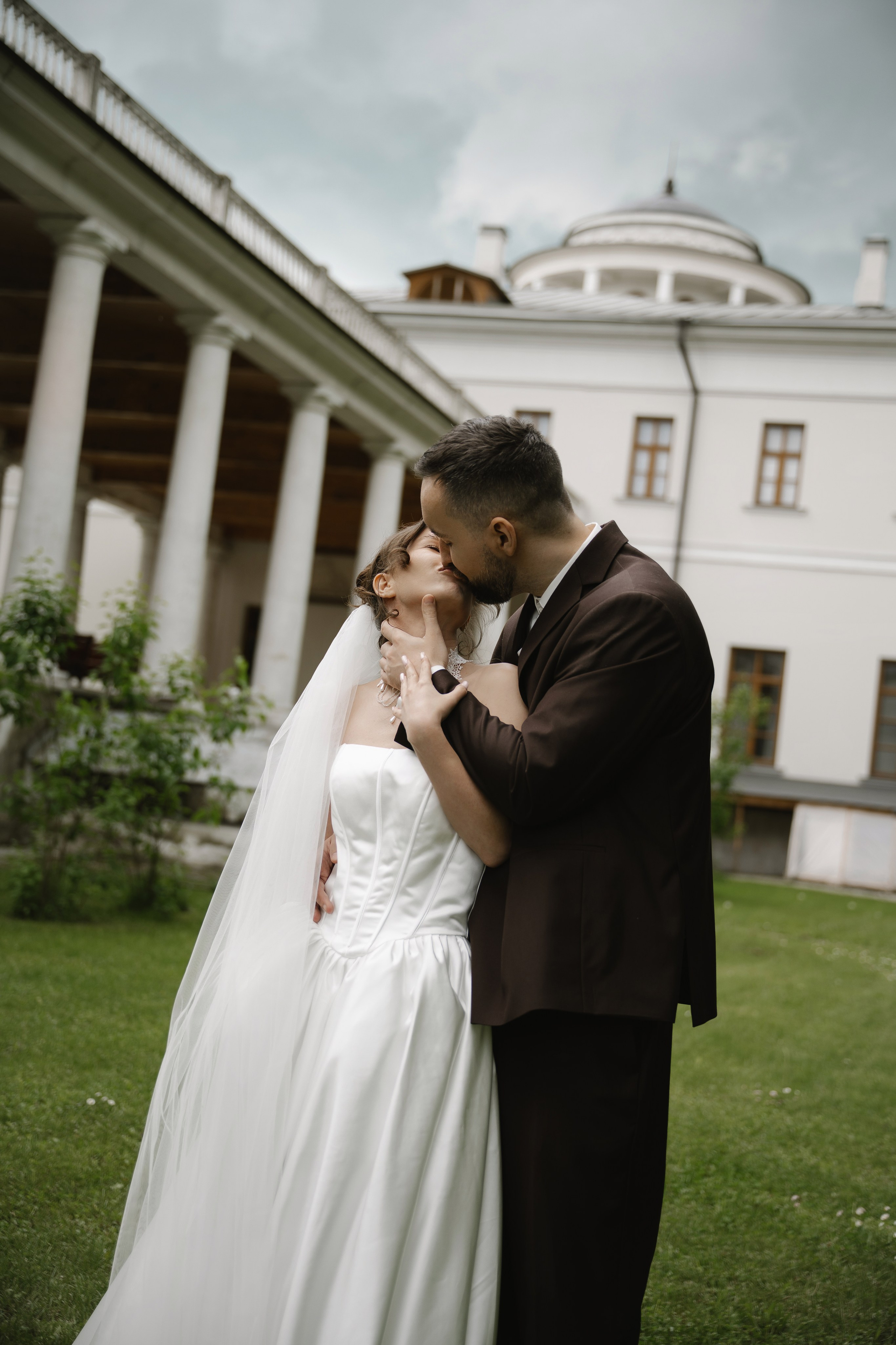 30.05.2026. Фотограф — Ася Орехова