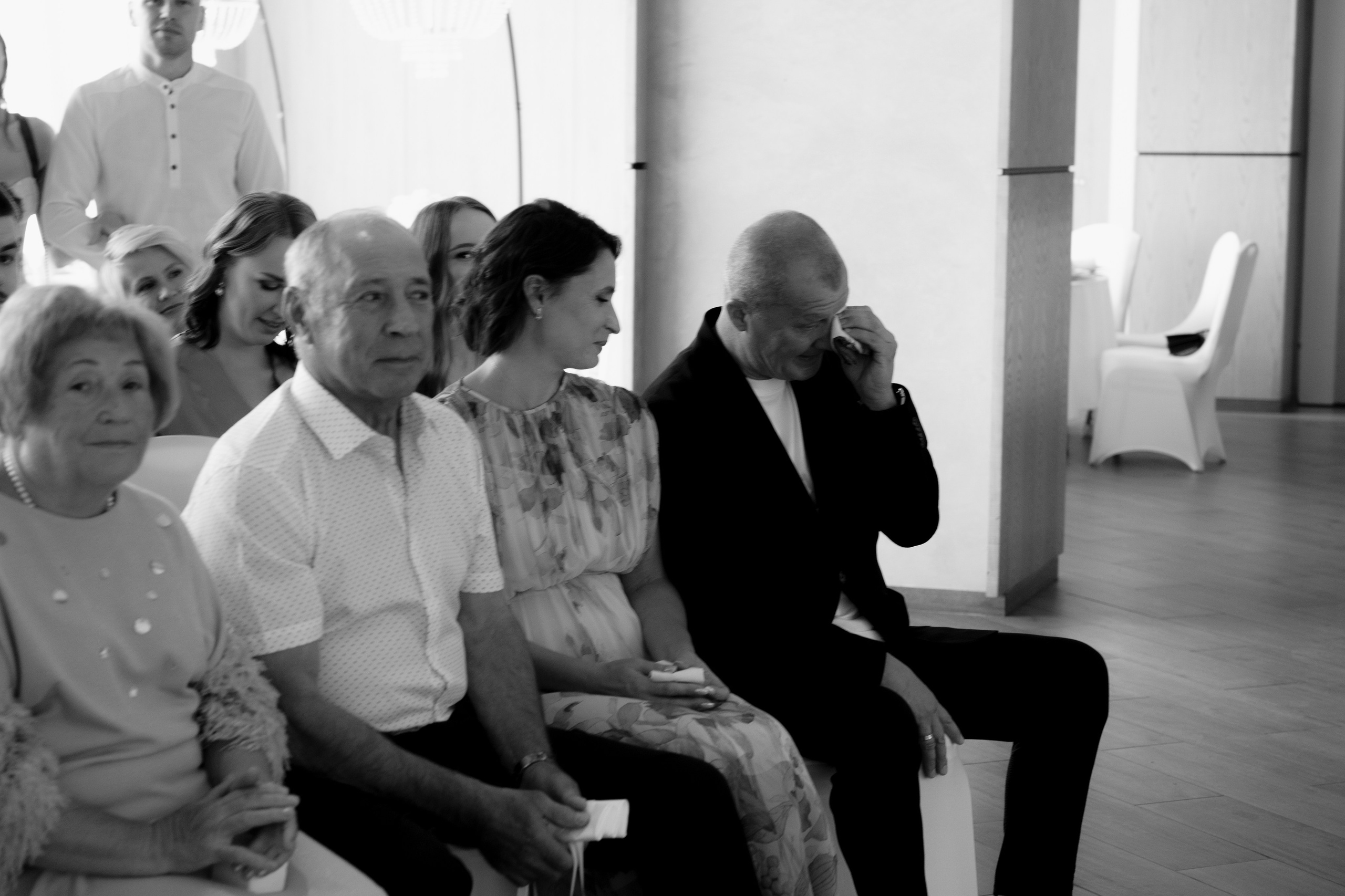 Лиза и Влад 💍