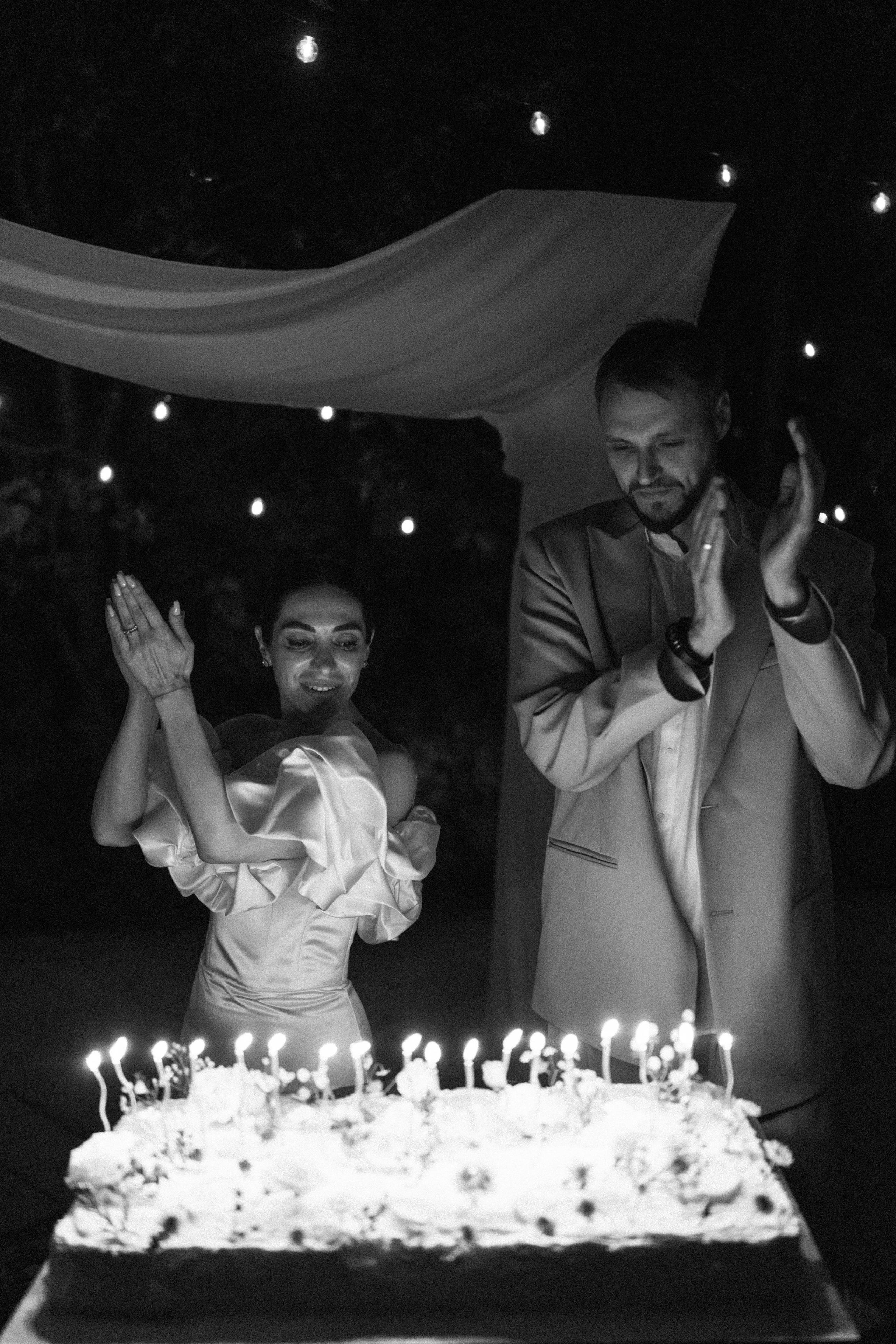 Кирилл и Аида. Свадебный фотограф Москва Степановский Александр